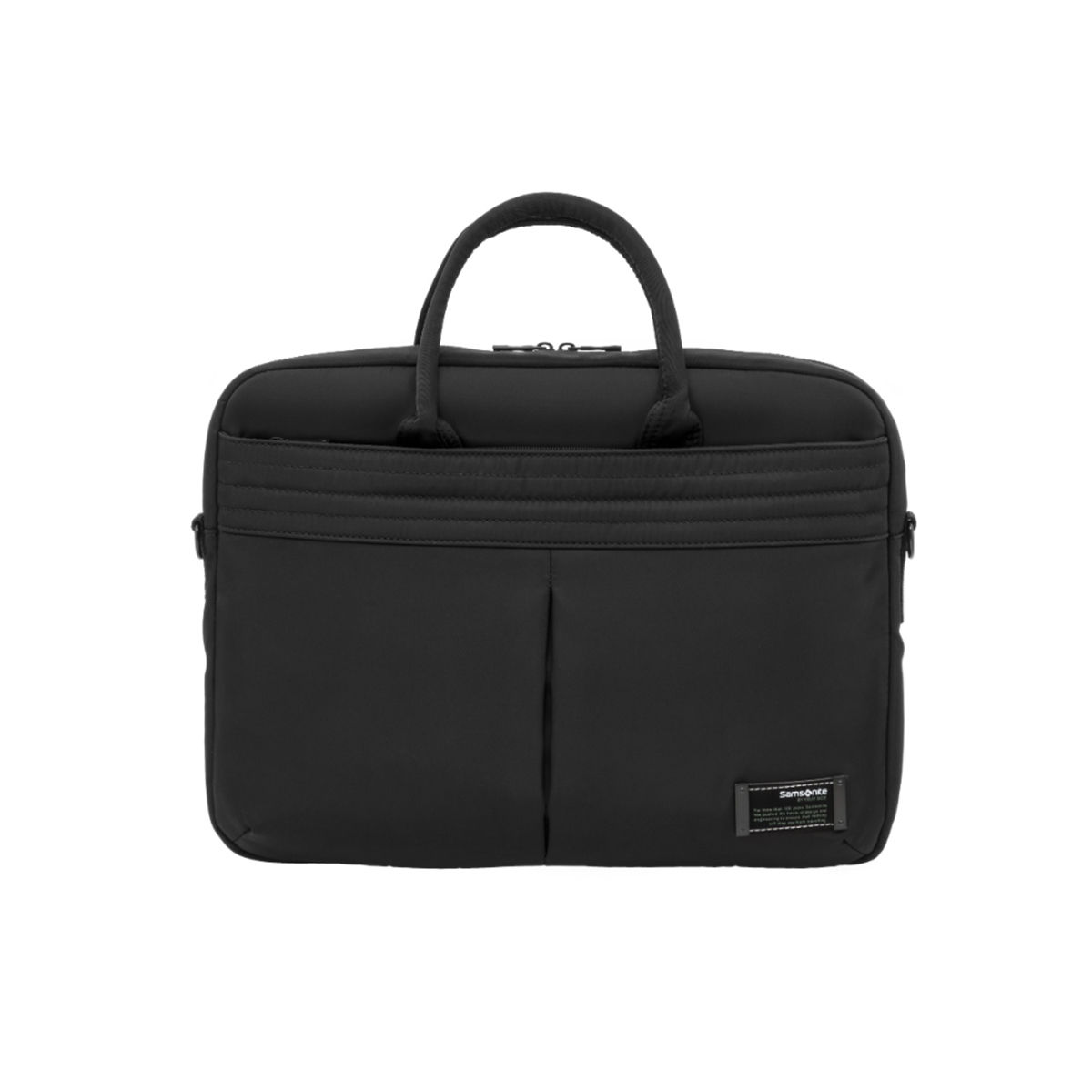 Buy Samsonite Laptop Bag For Men Women | Marvas One Side Bag ...