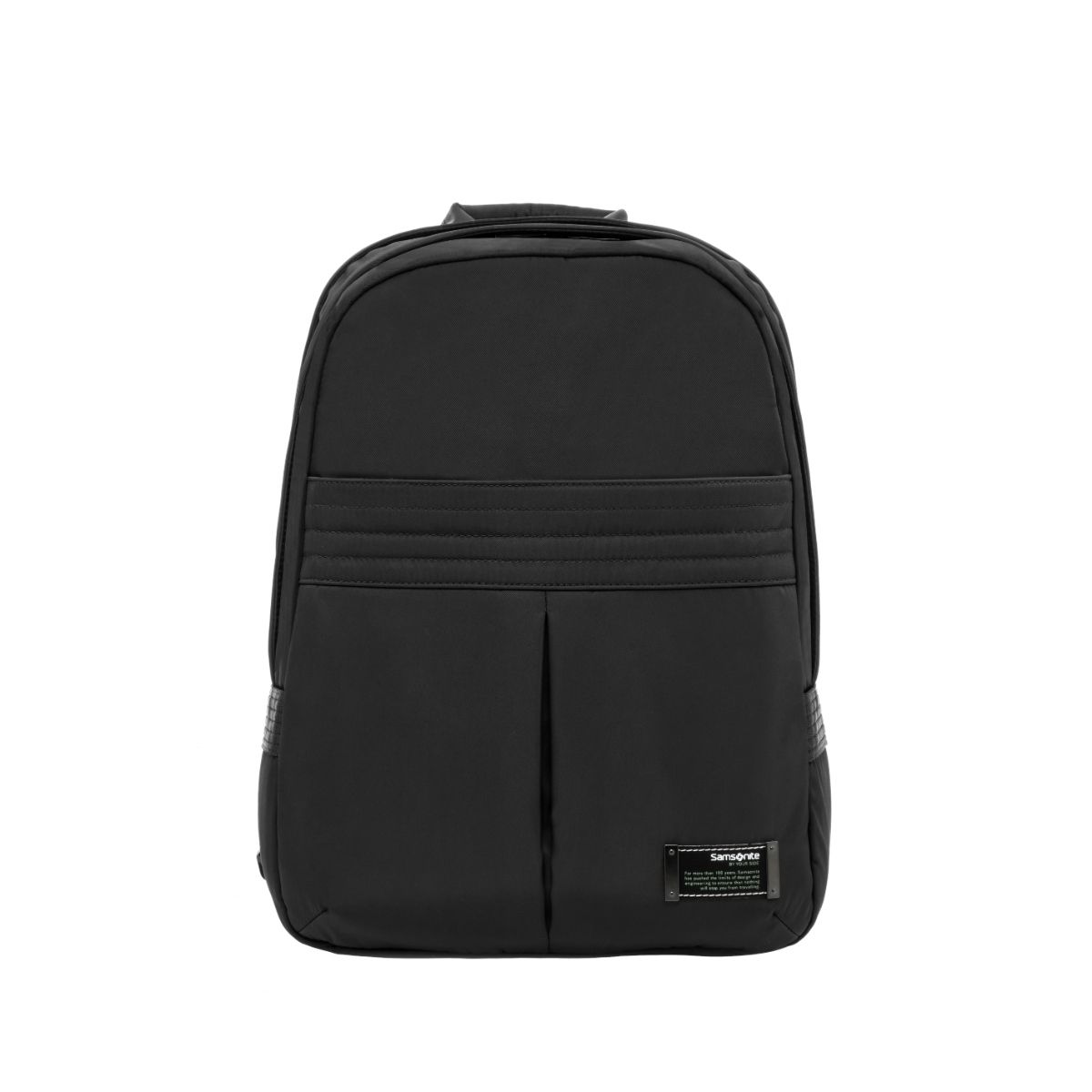 Buy Samsonite Laptop Backpack Office Bag For Men | Travel Backpack For ...