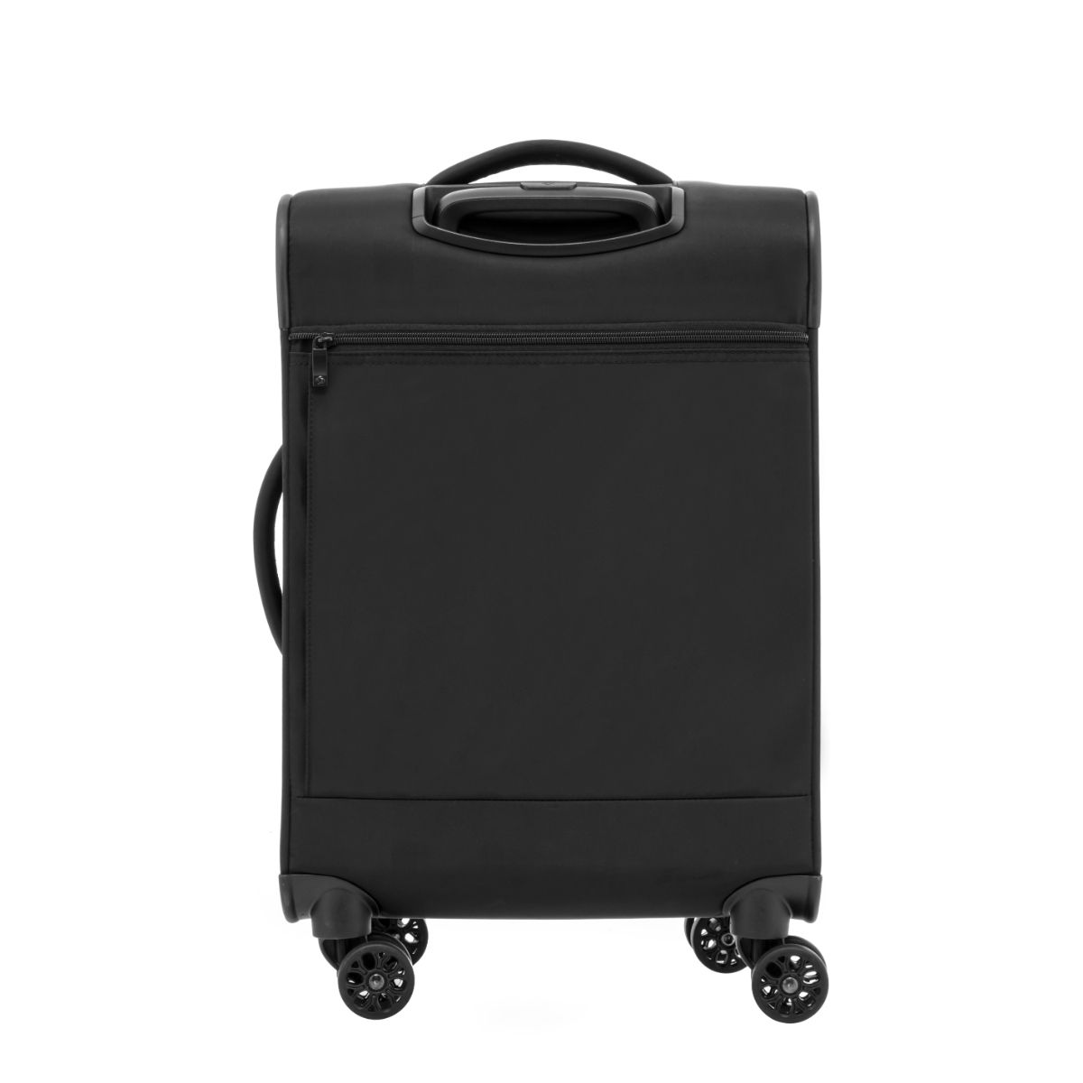 Buy Samsonite Trolley Bag Suitcase For Travel Marvas 55 Cms Laptop