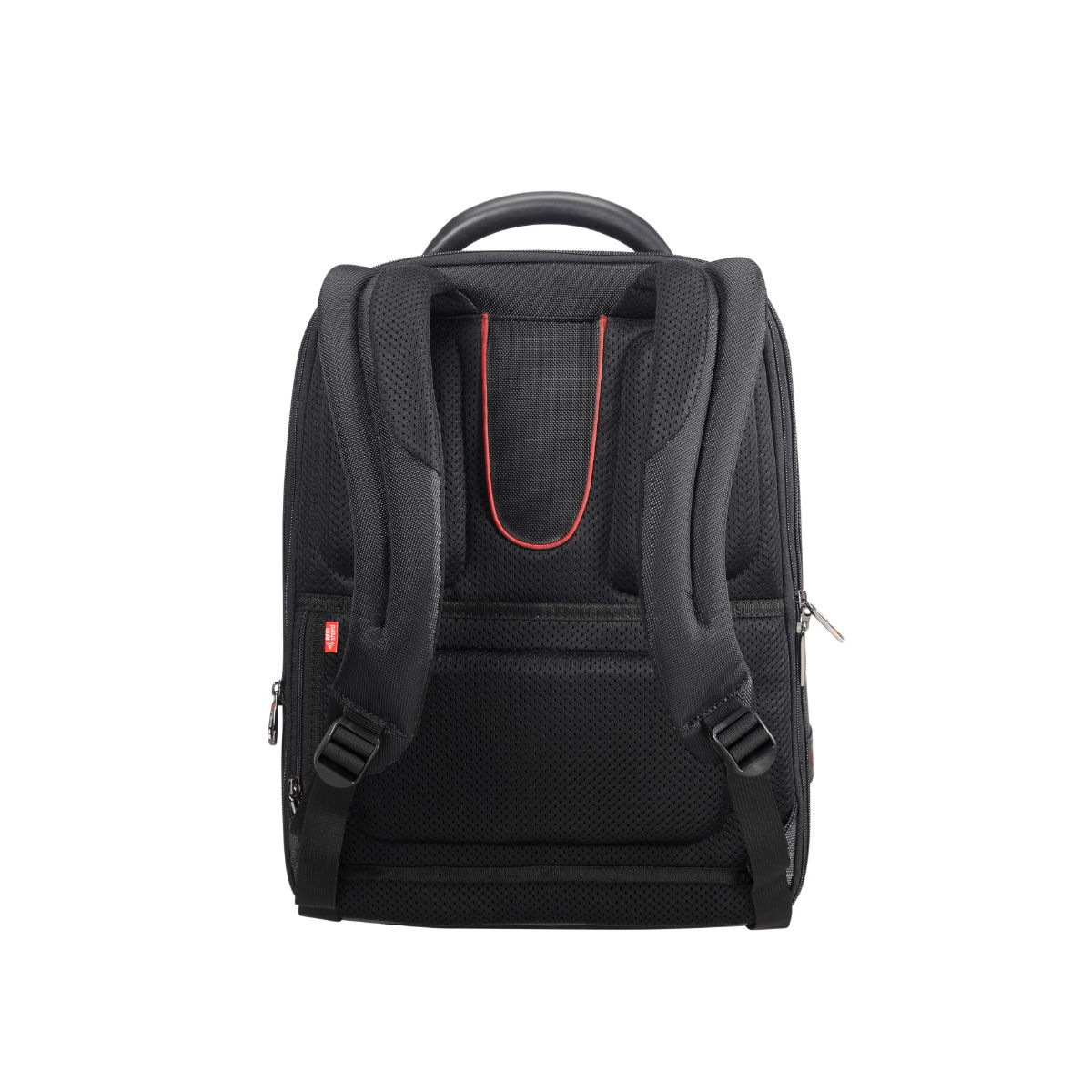 Samsonite Tectonic Lifestyle Crossfire Backpack – Luggage Outlet FL