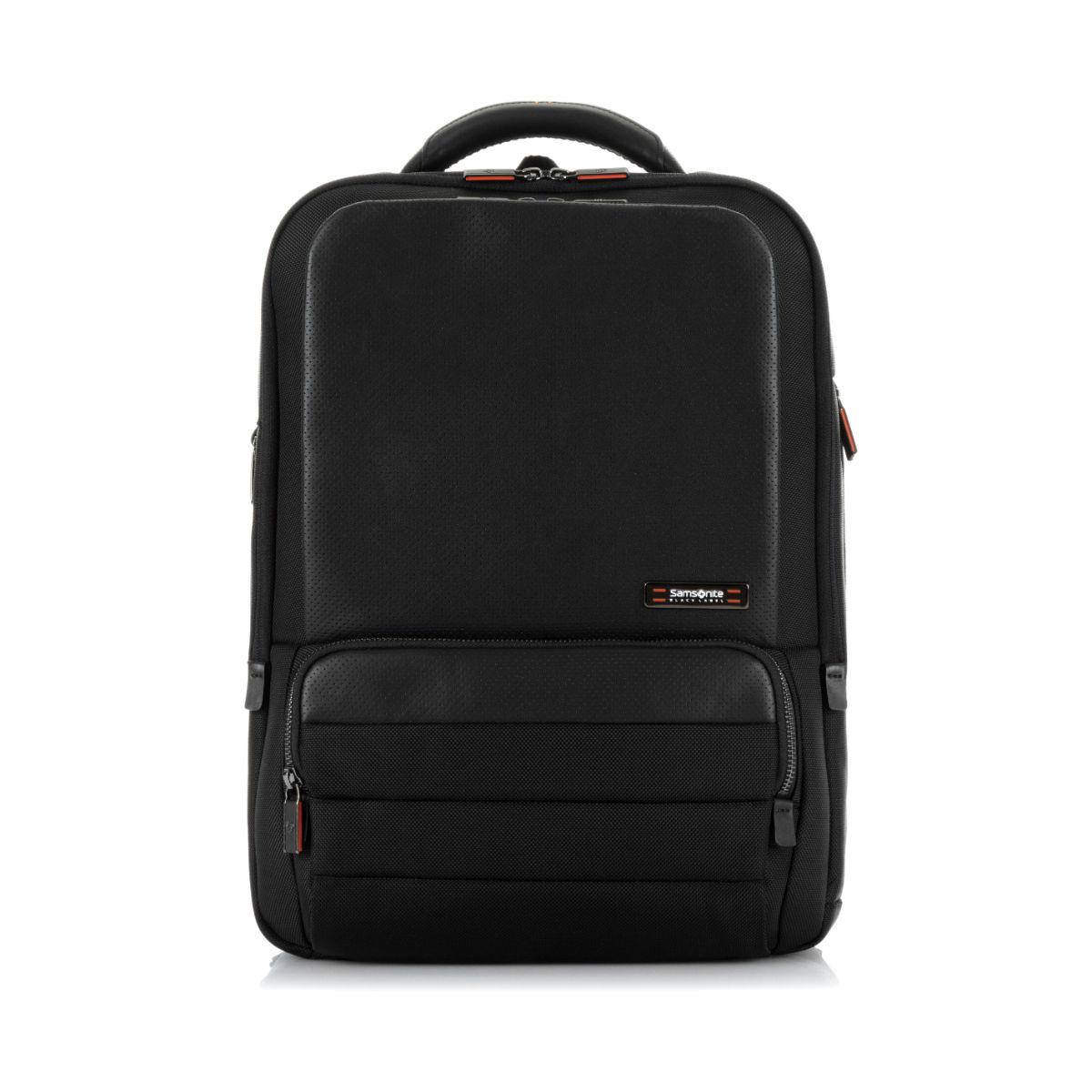 Samsonite store hamptons backpack