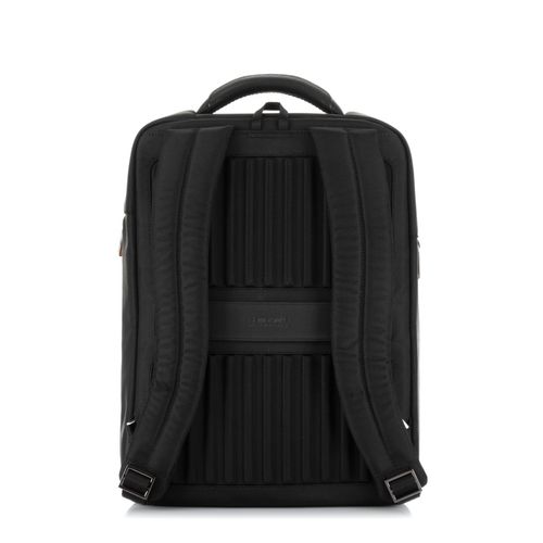 Slim Backpack Laptop Samsonite Laptop Backpack For Women - Main Image