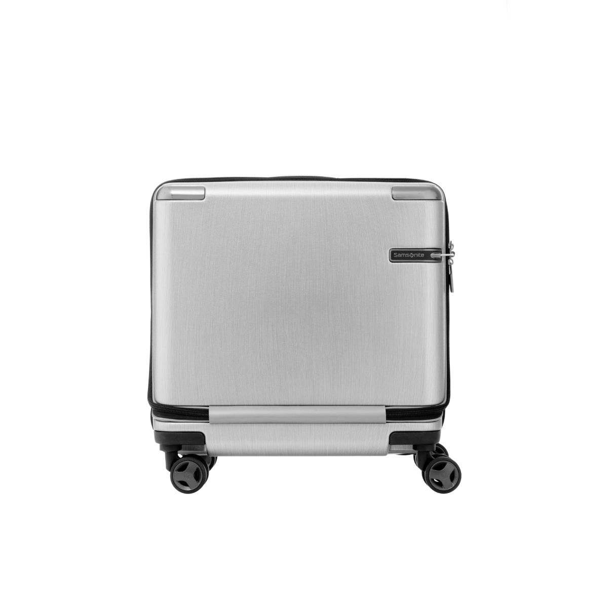 Buy Samsonite Overnight Trolley Bag Suitcase For Travel Tote Trolley