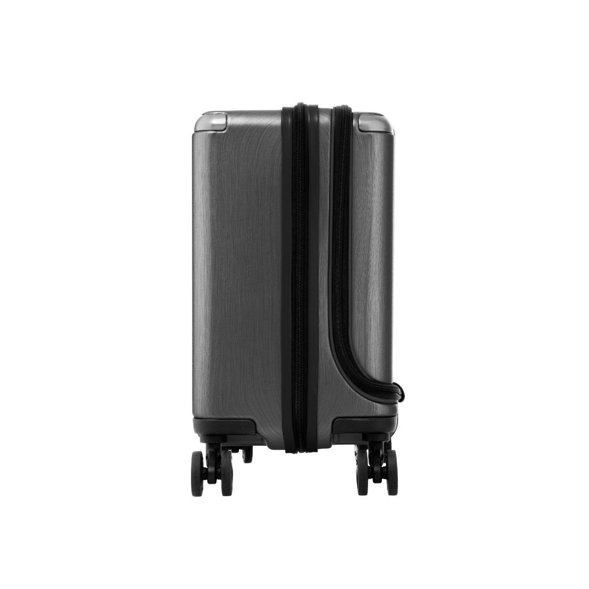 Buy Samsonite Laptop Bag For Men Women Tote Laptop Roller Case