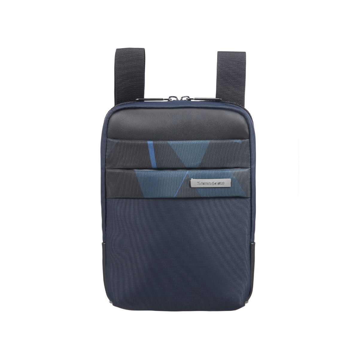 Buy Samsonite Office Laptop Bag for Men Spectrolite One Side Bag