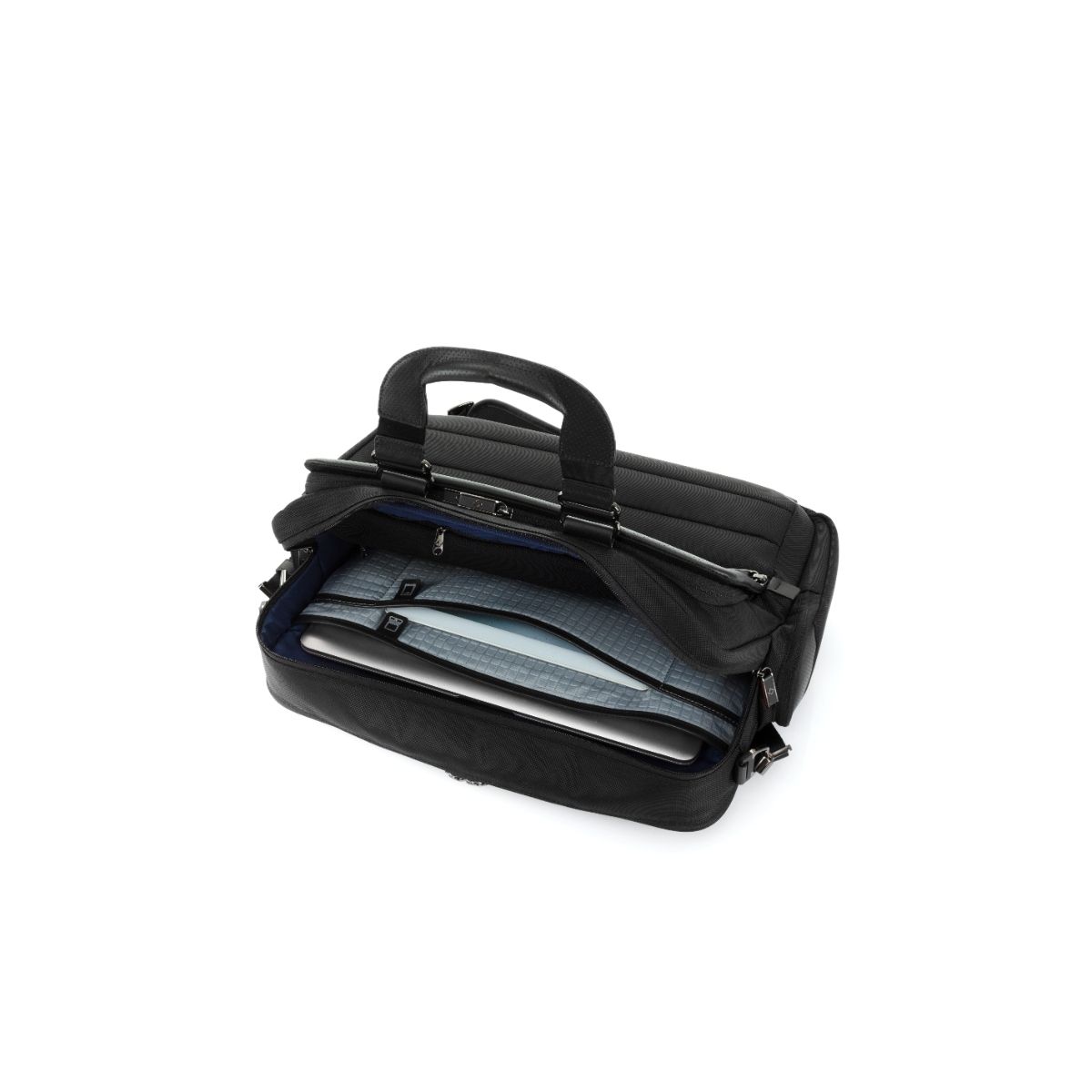 product image7