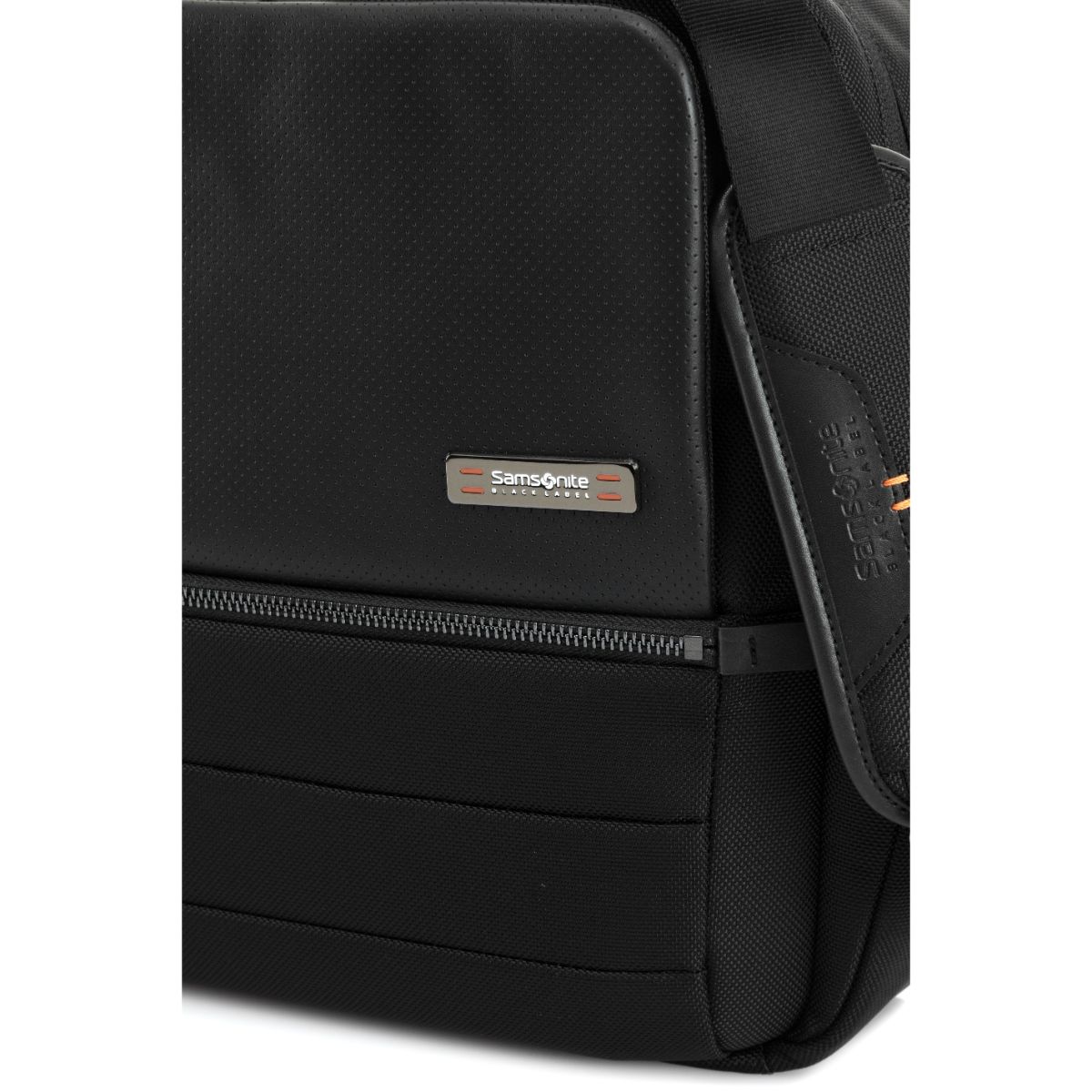 product image9