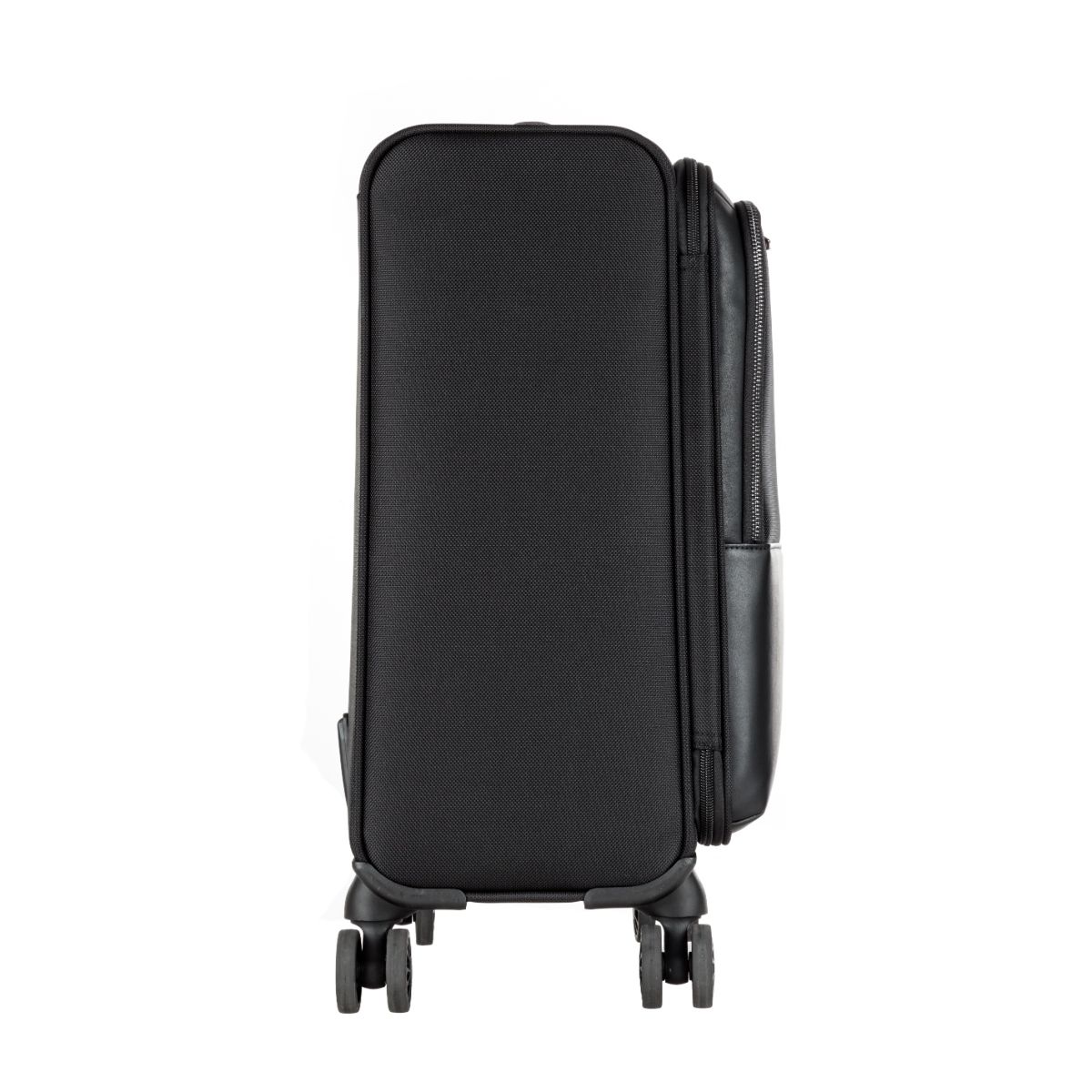 Samsonite overnight cheap laptop trolley bag