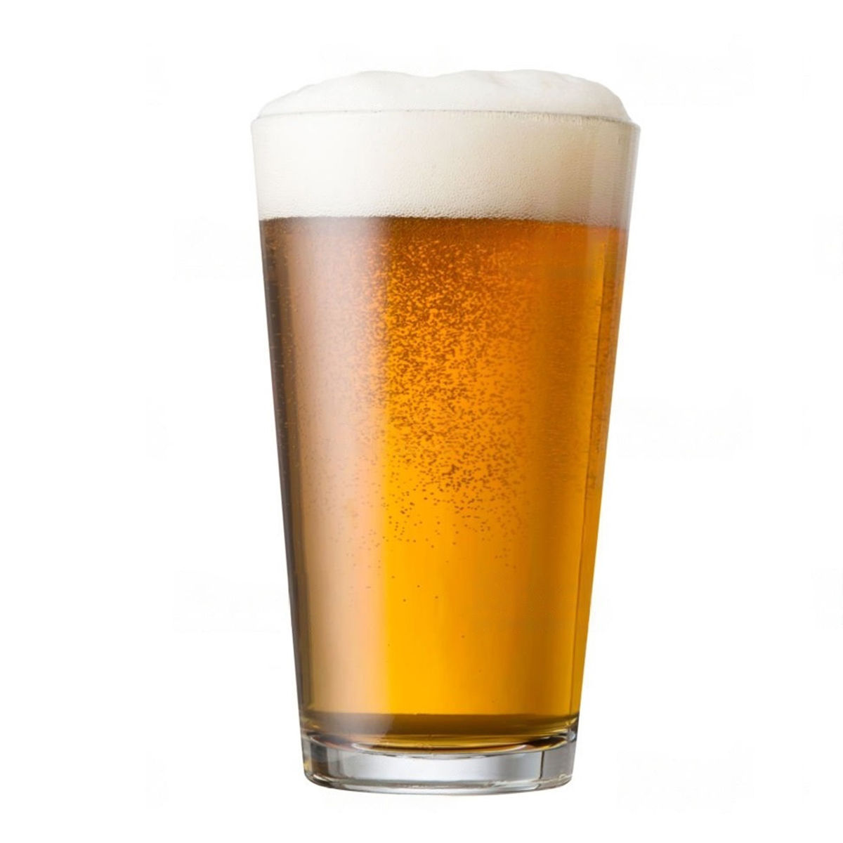 product image7