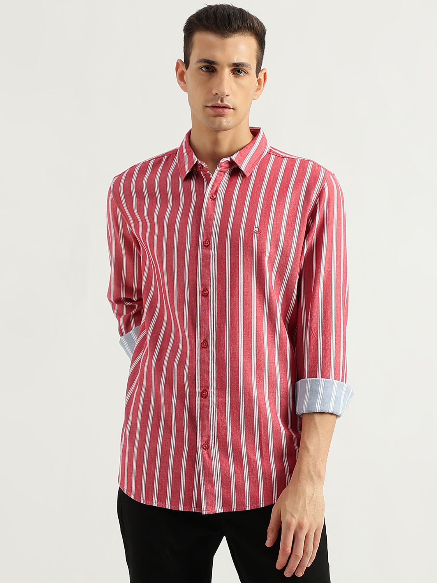 product image1