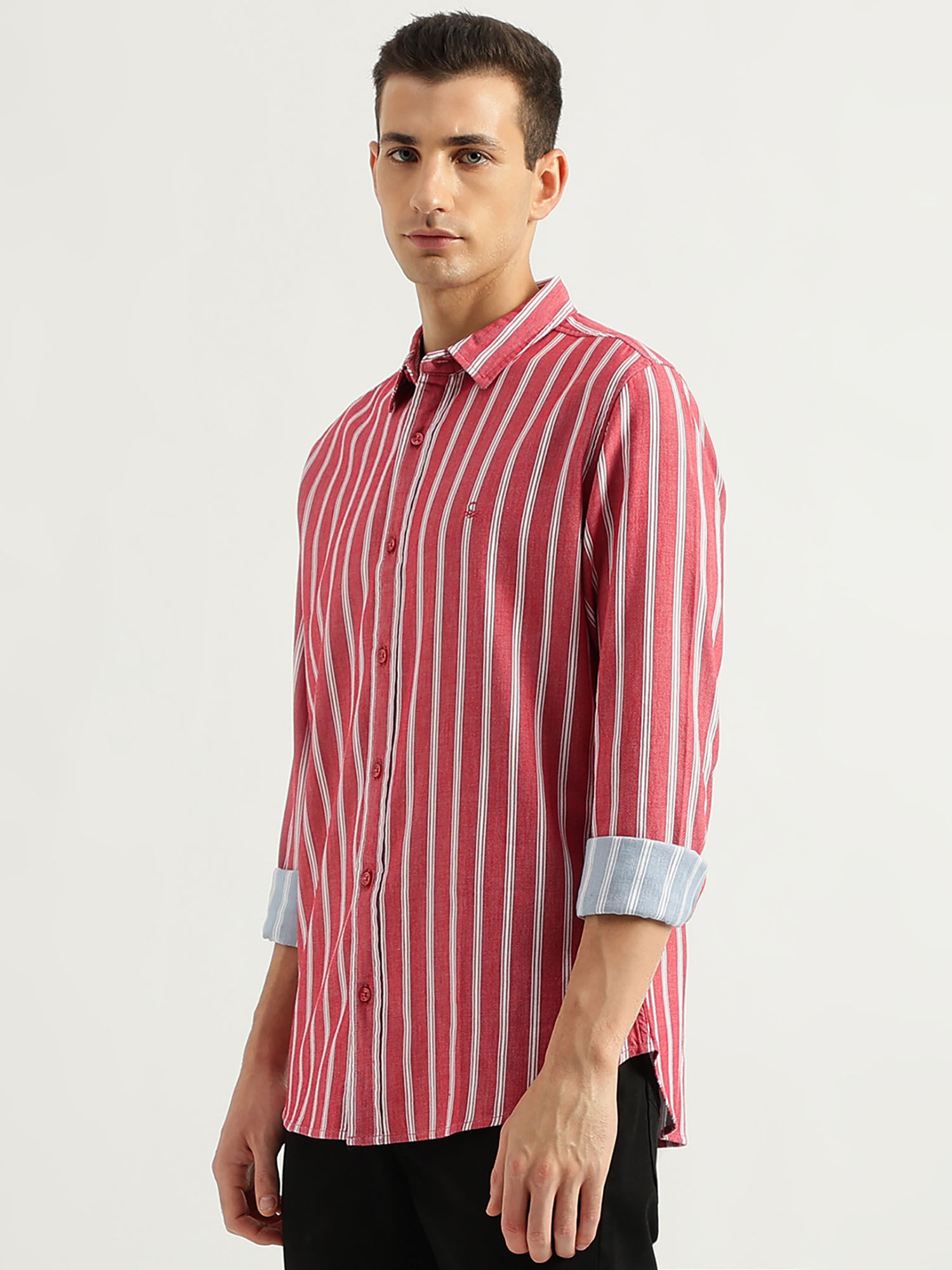 product image2