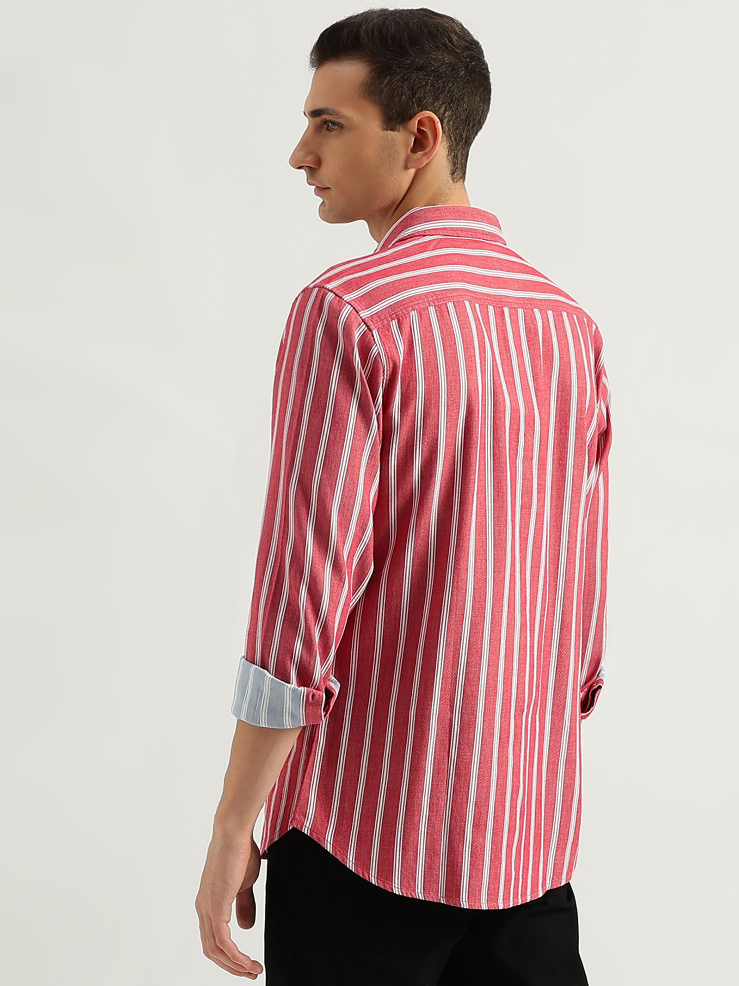 product image3