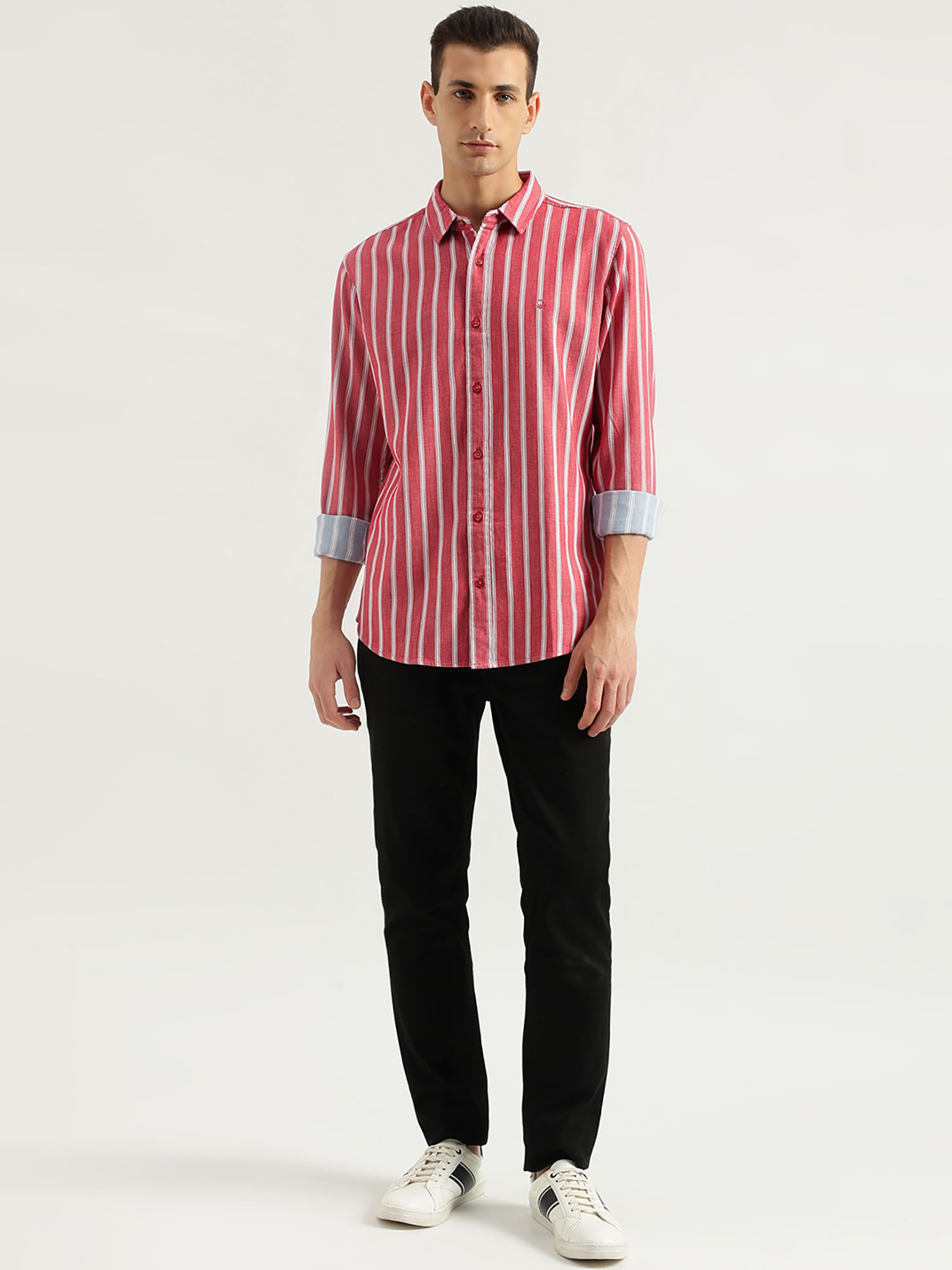 product image4