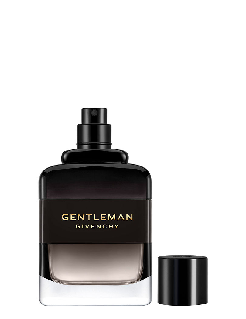 Givenchy Gentleman Boisee Eau de Parfum: Buy Givenchy Gentleman Boisee ...