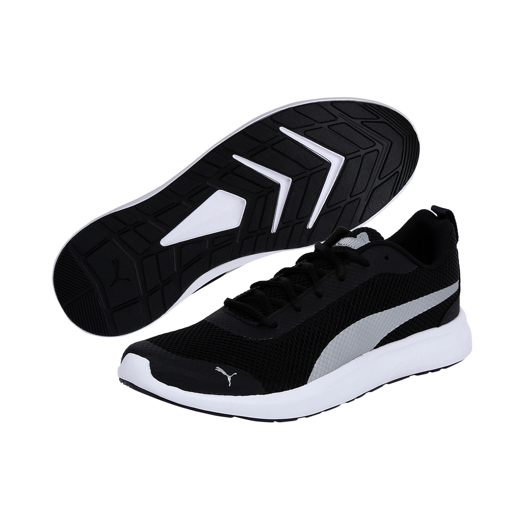 Echelon v1 idp running hot sale shoes