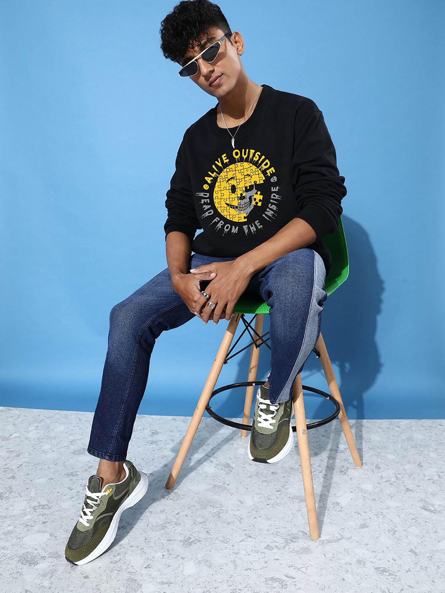 product image2