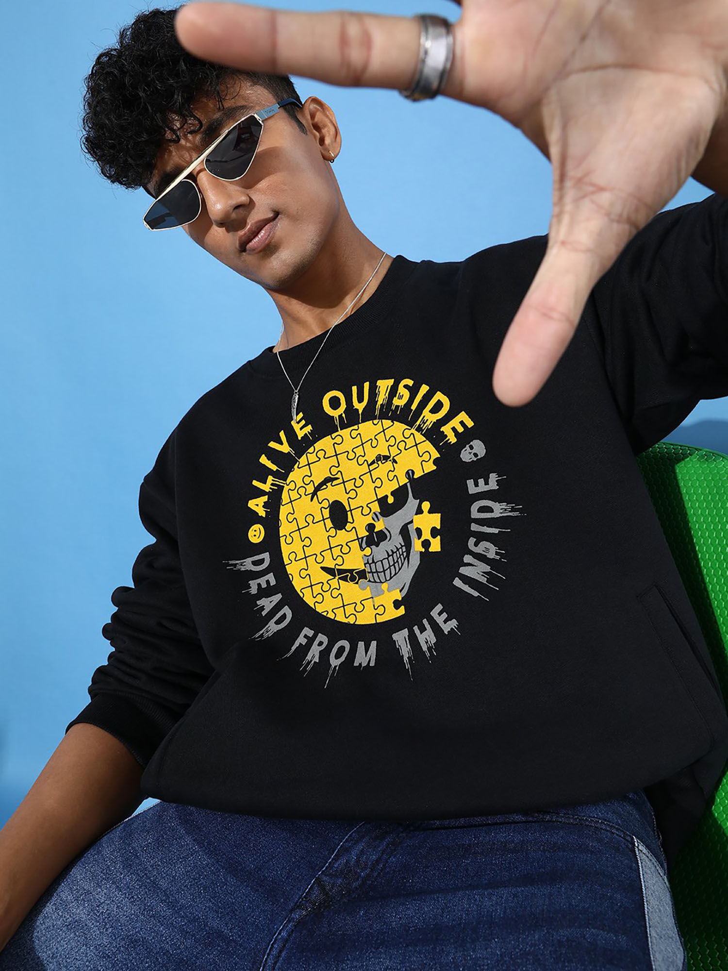 product image3