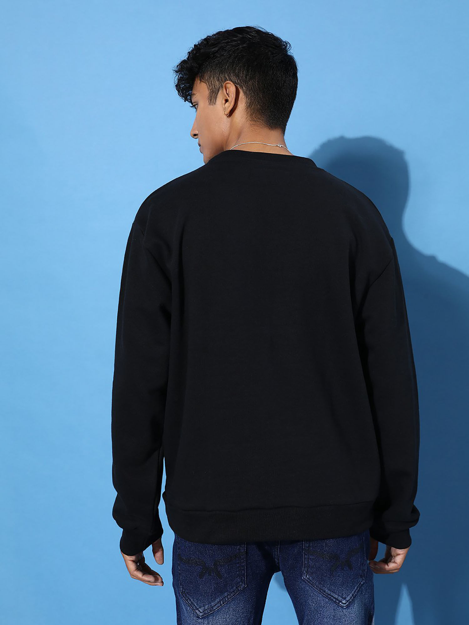 product image4