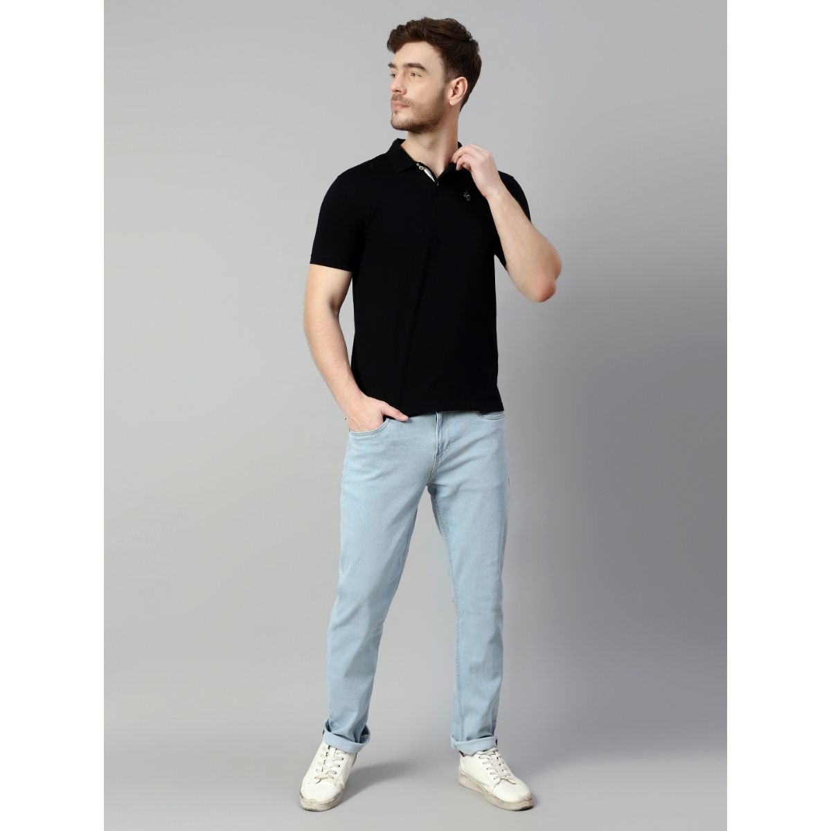 product image4