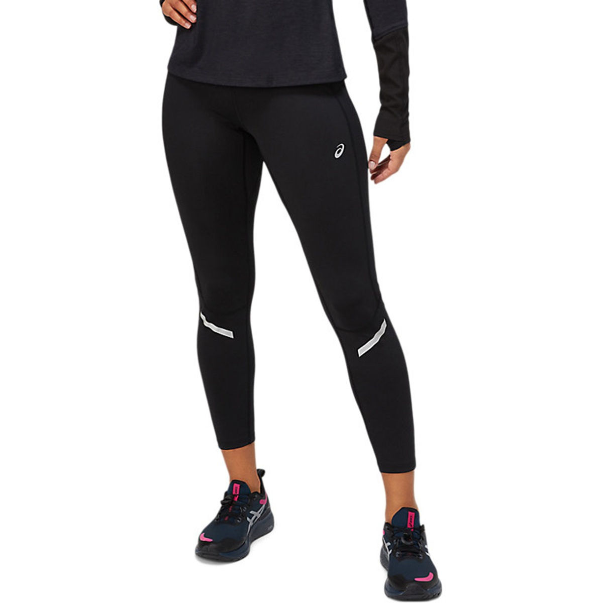 asics legging