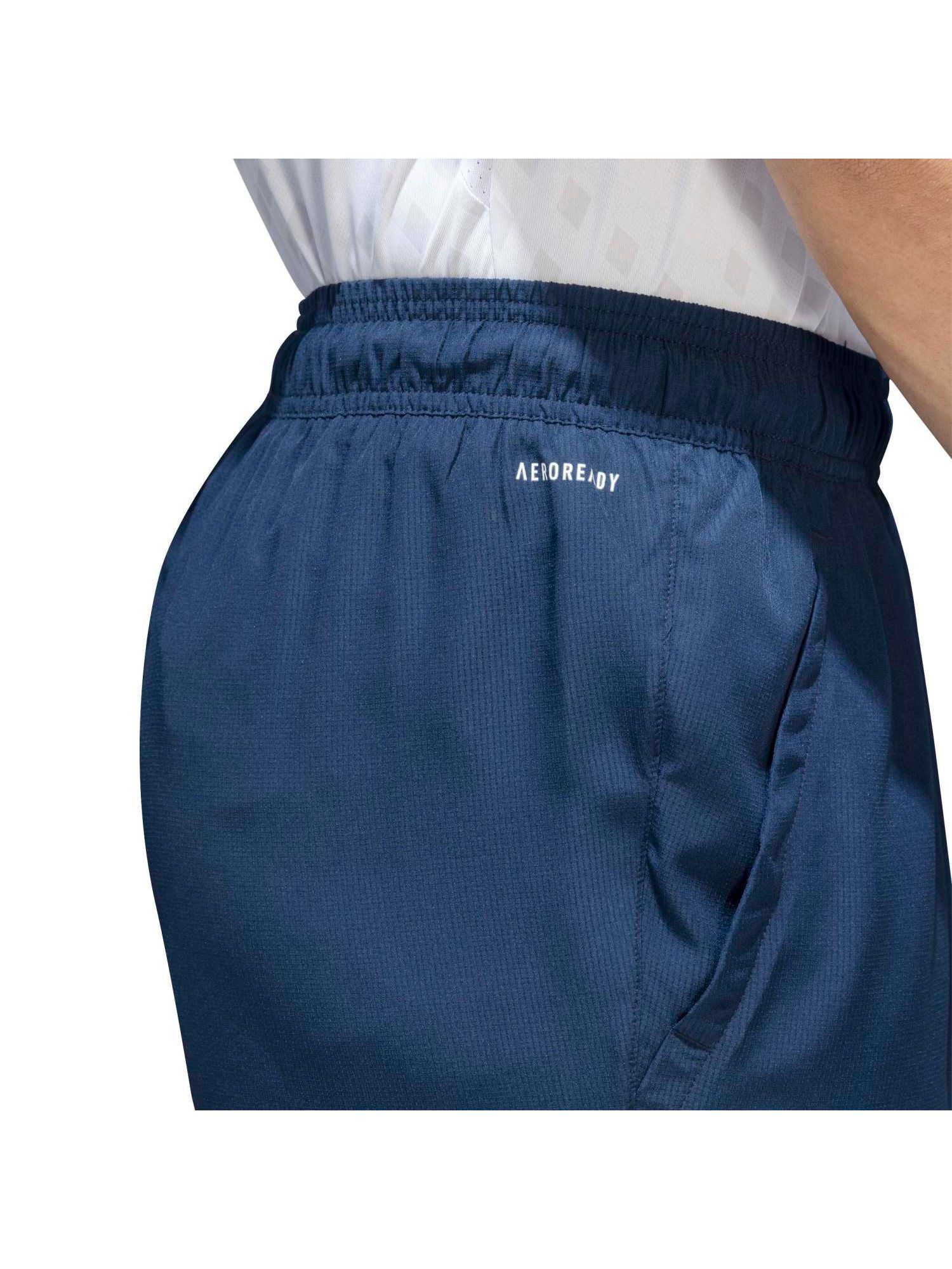 product image7