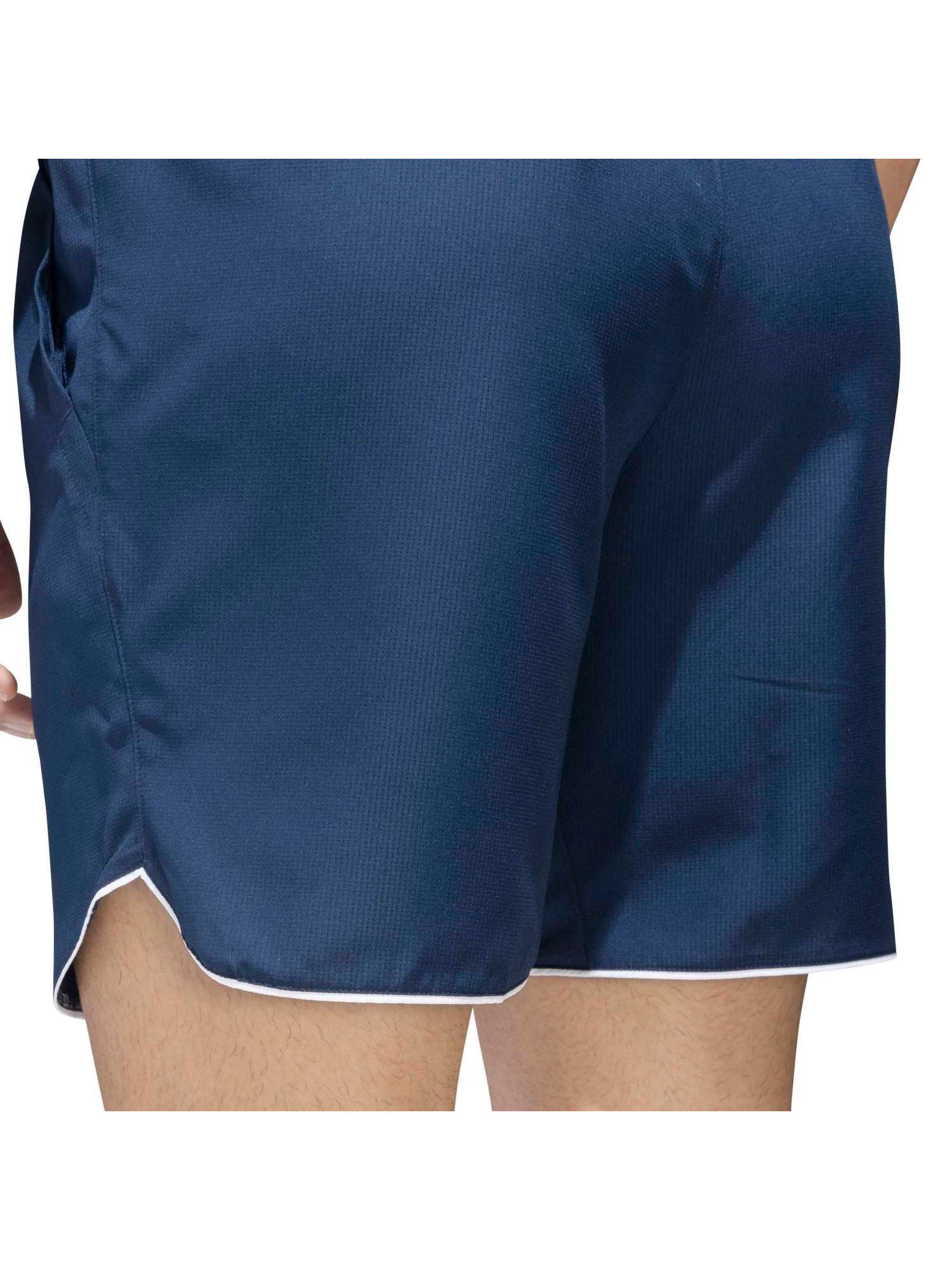 product image8