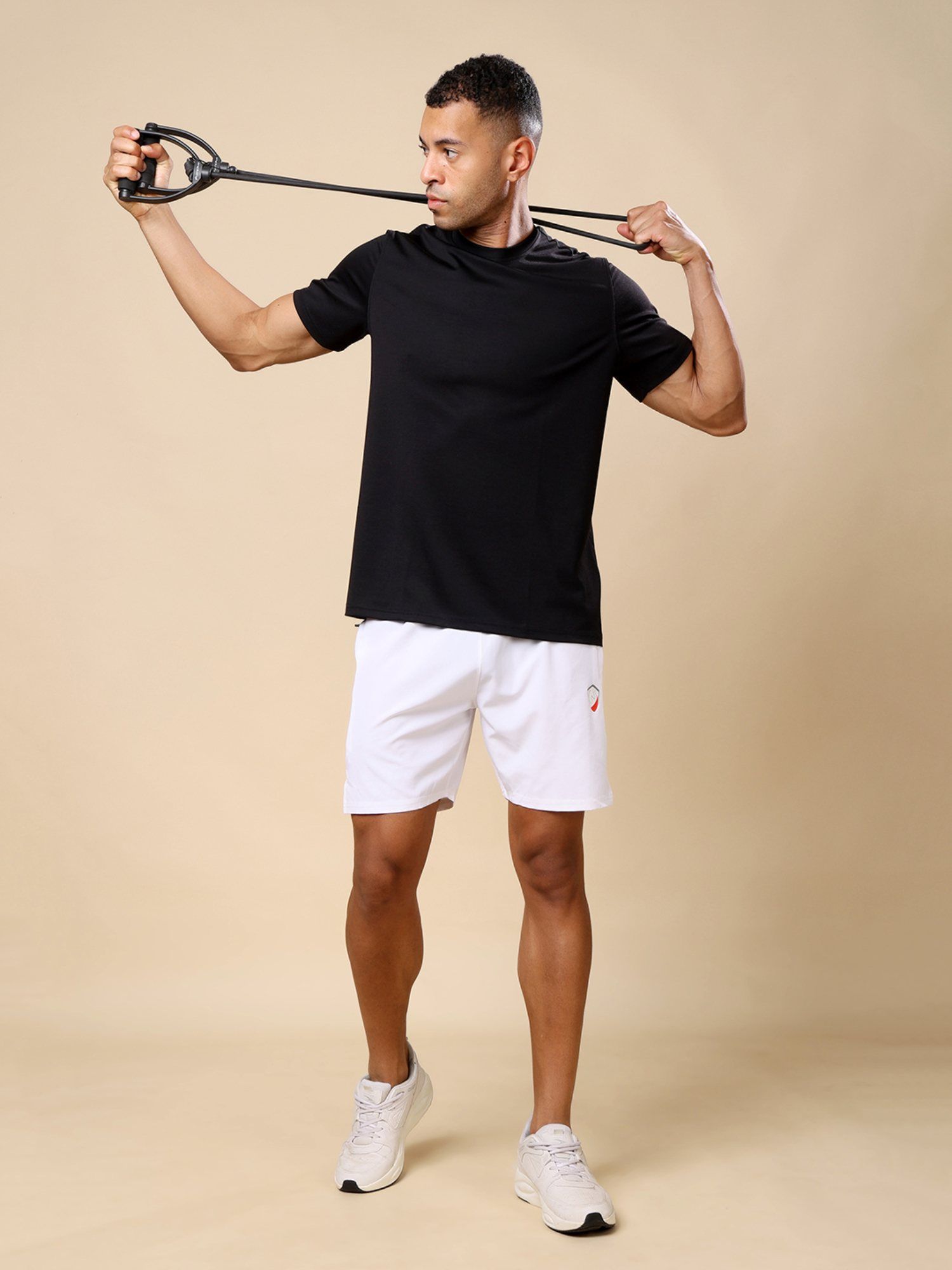 product image4