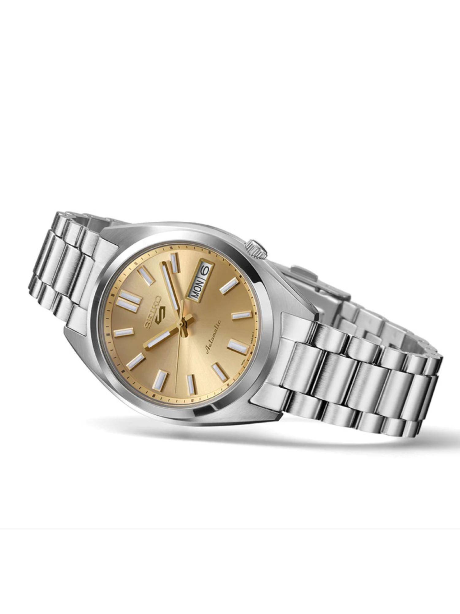 product image3