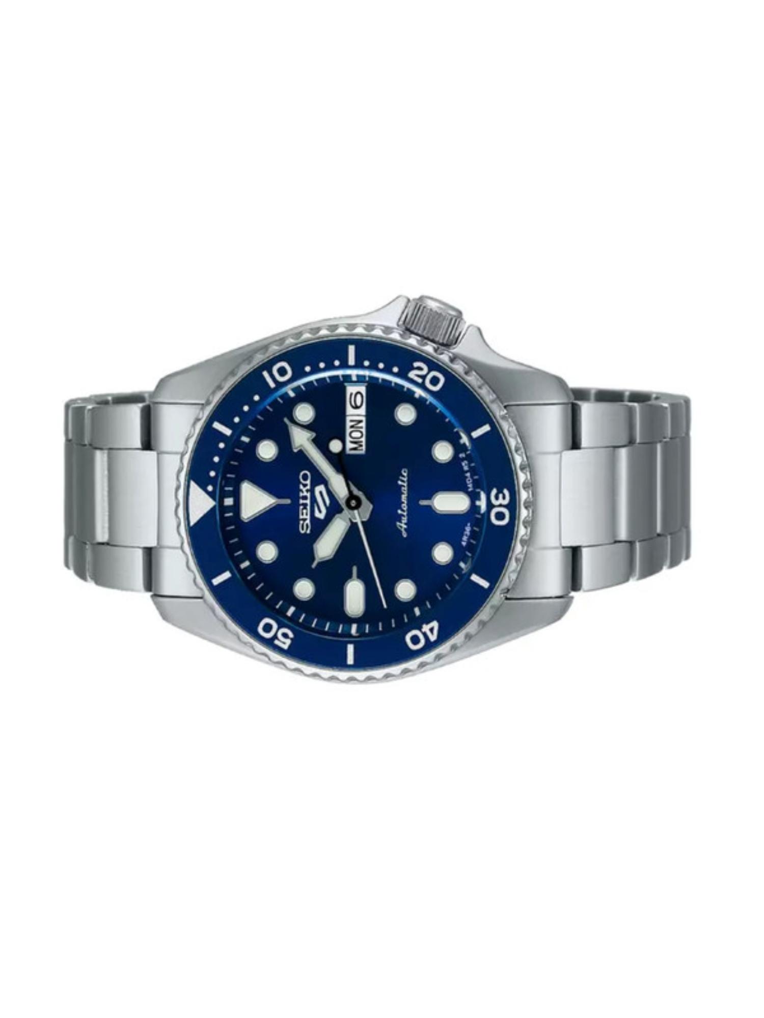 product image3