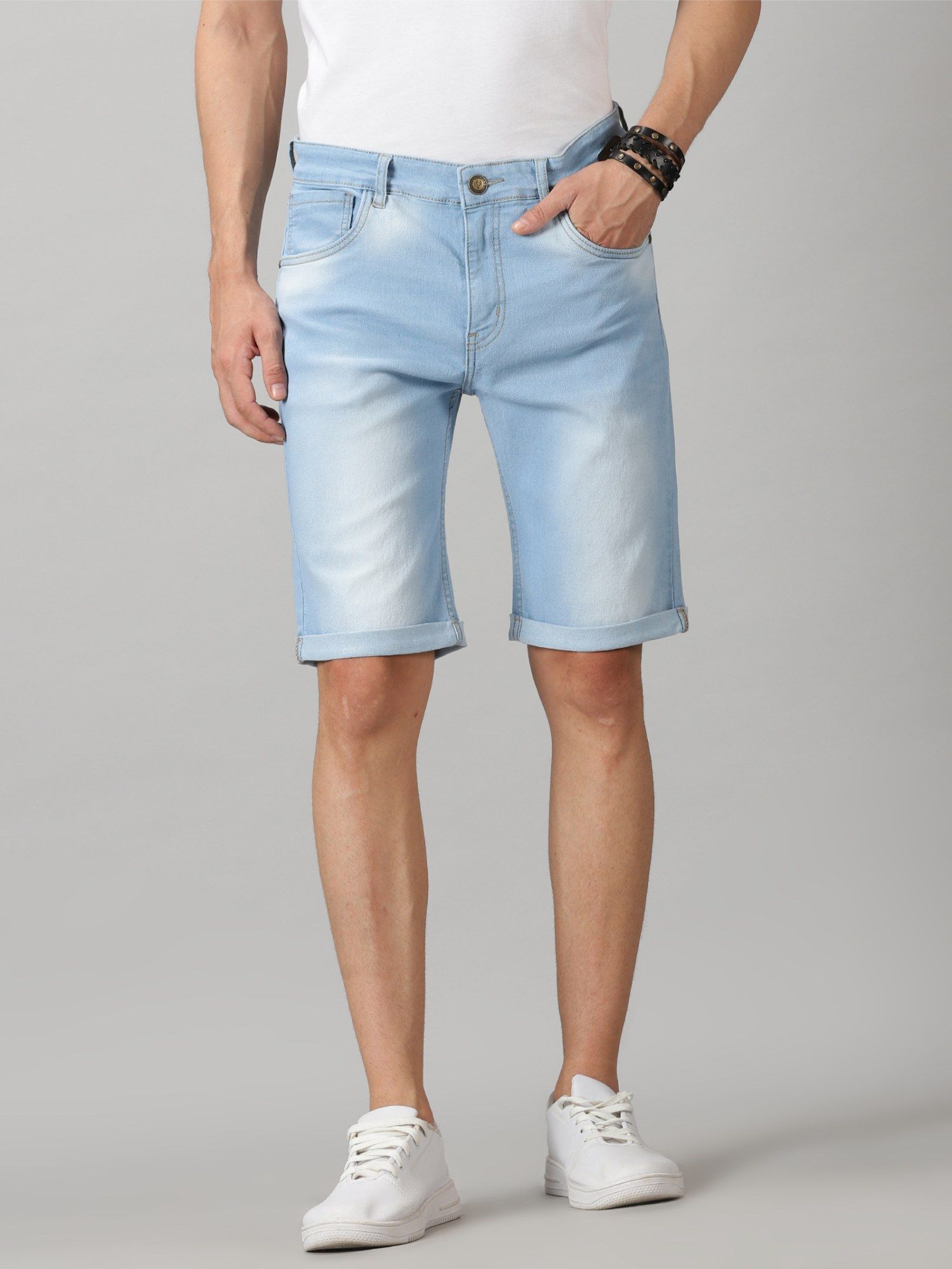 product image1