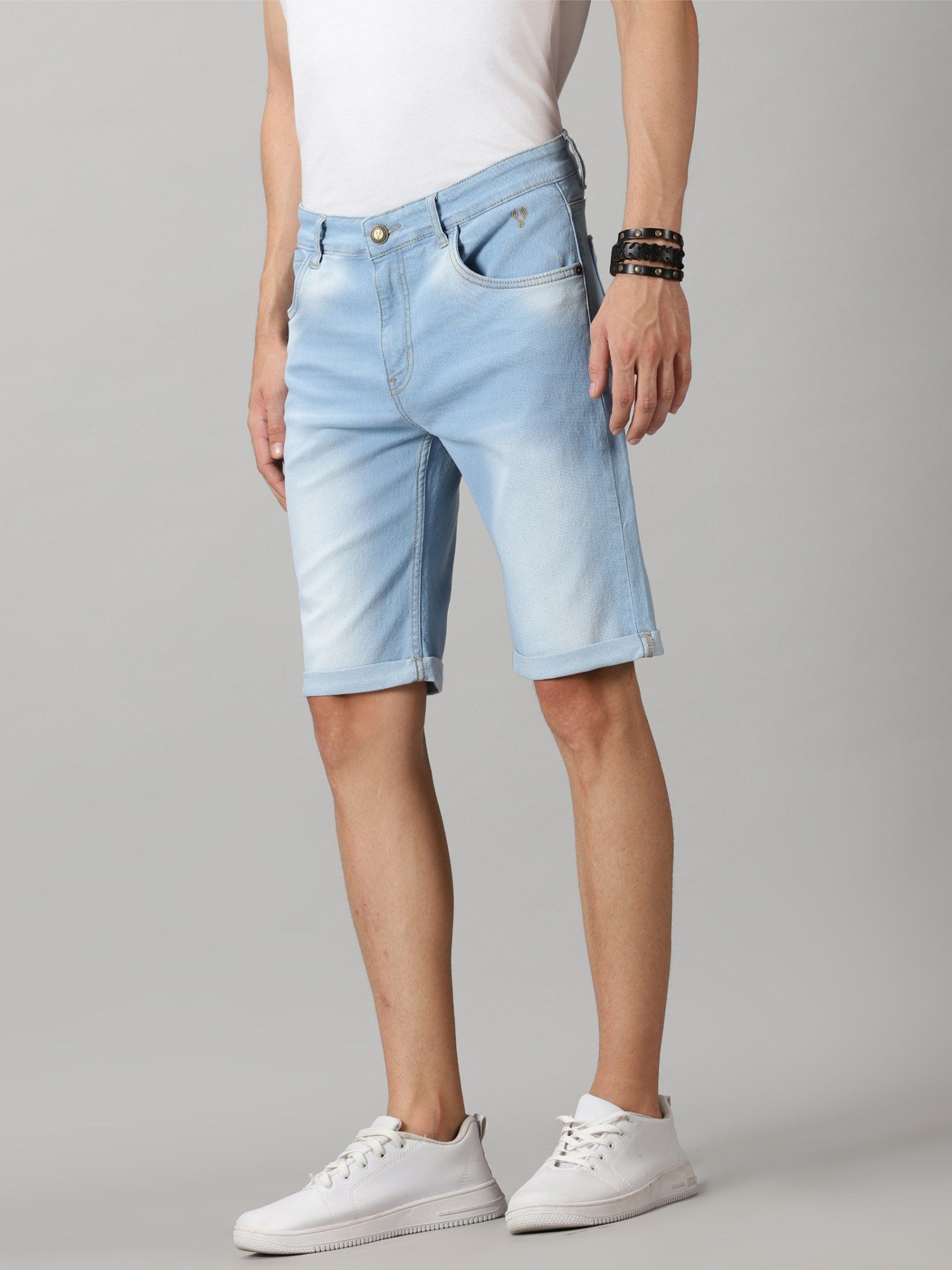 product image2