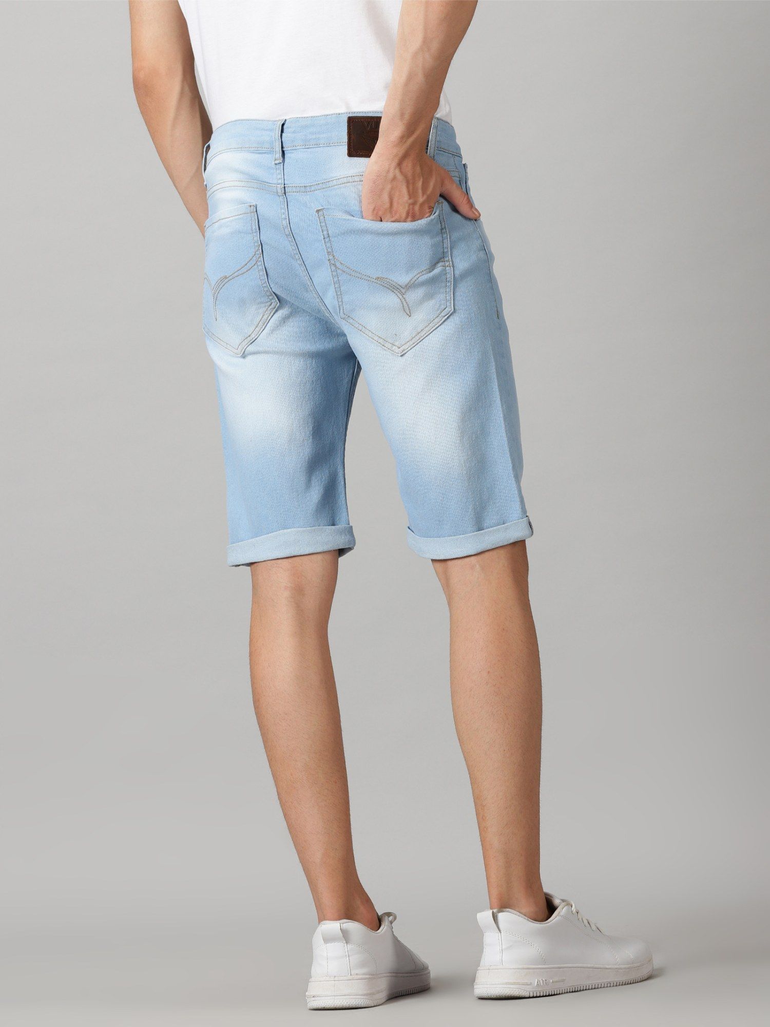 product image3