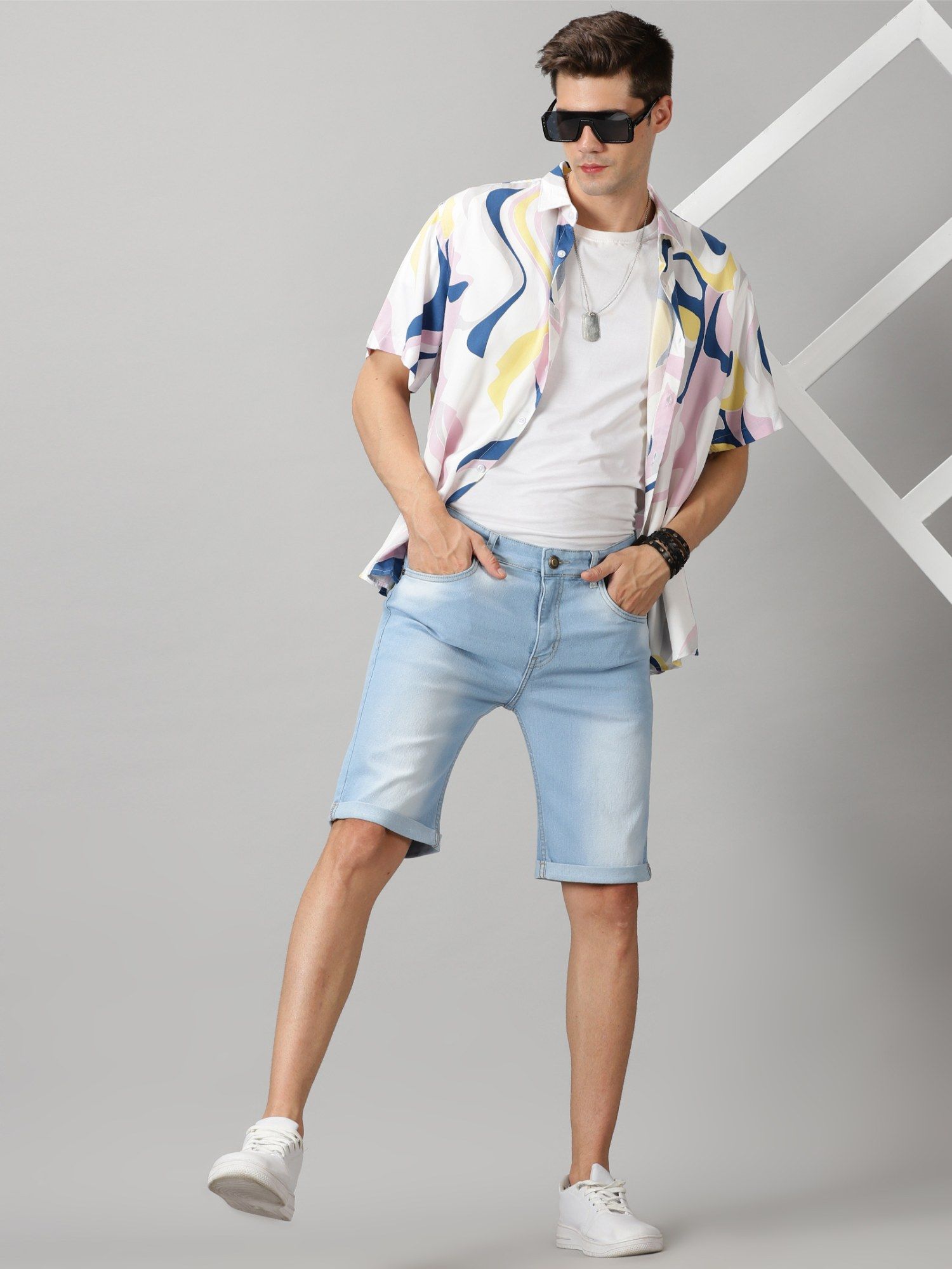 product image4