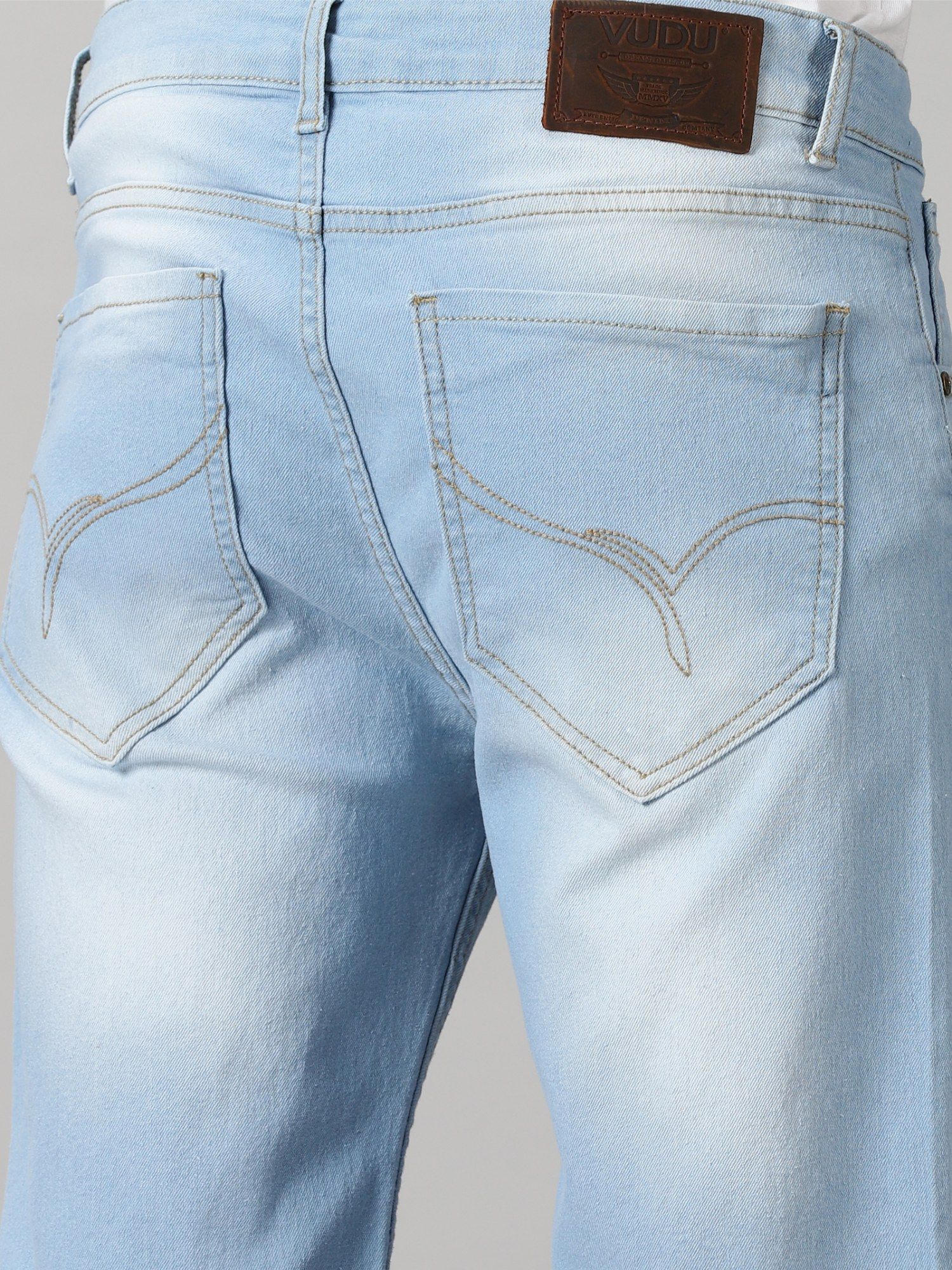 product image5