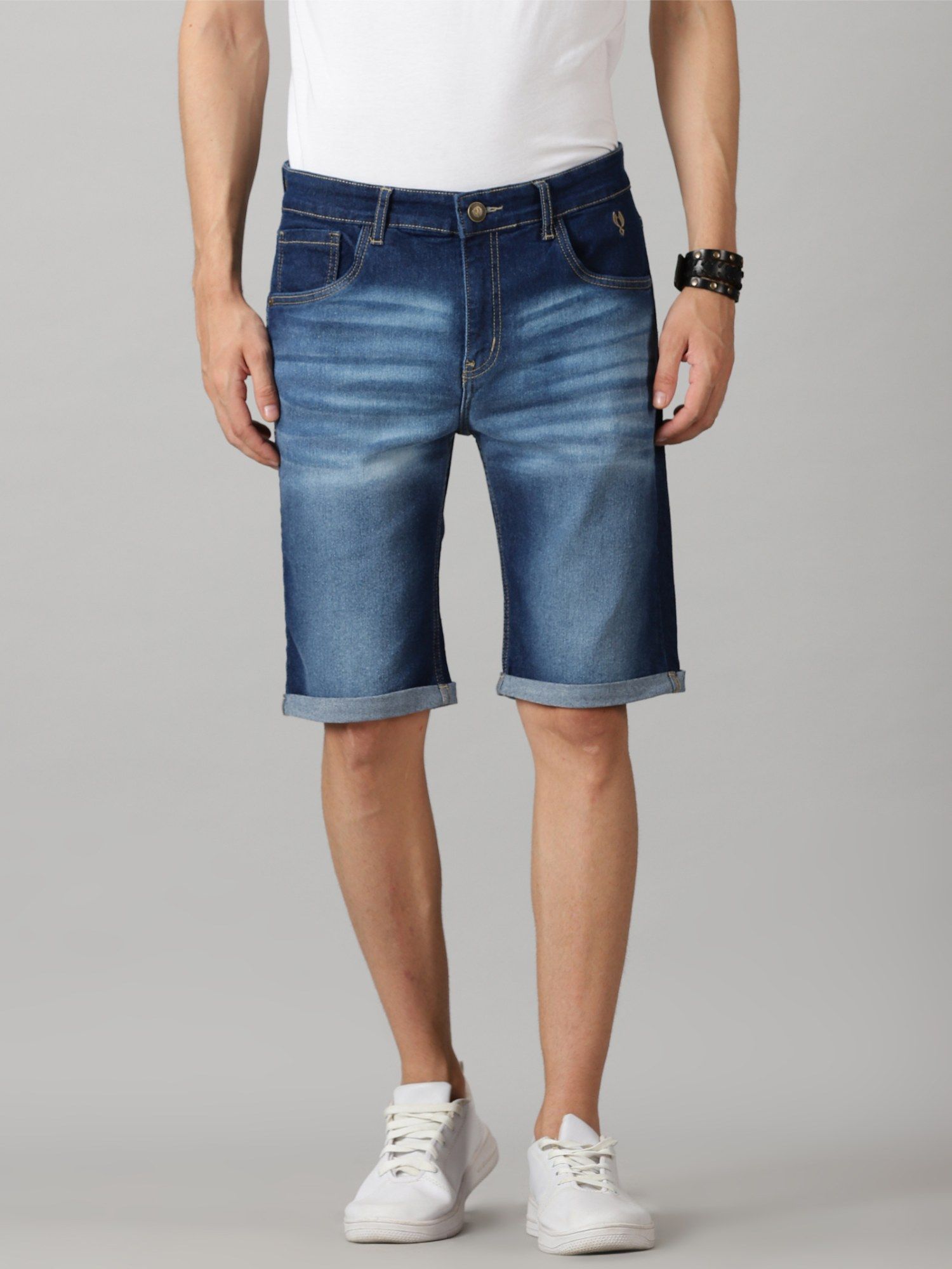 product image1