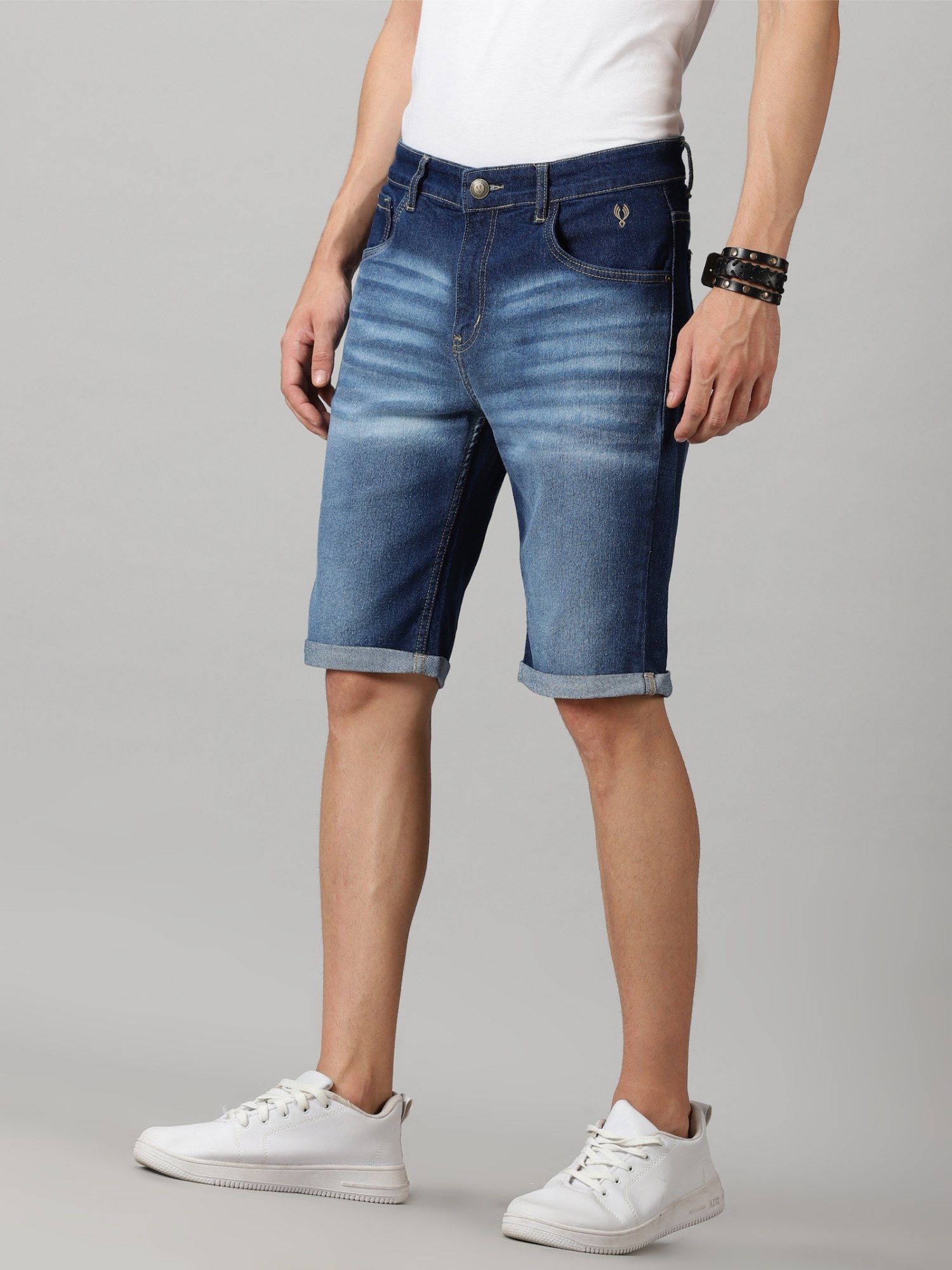 product image2