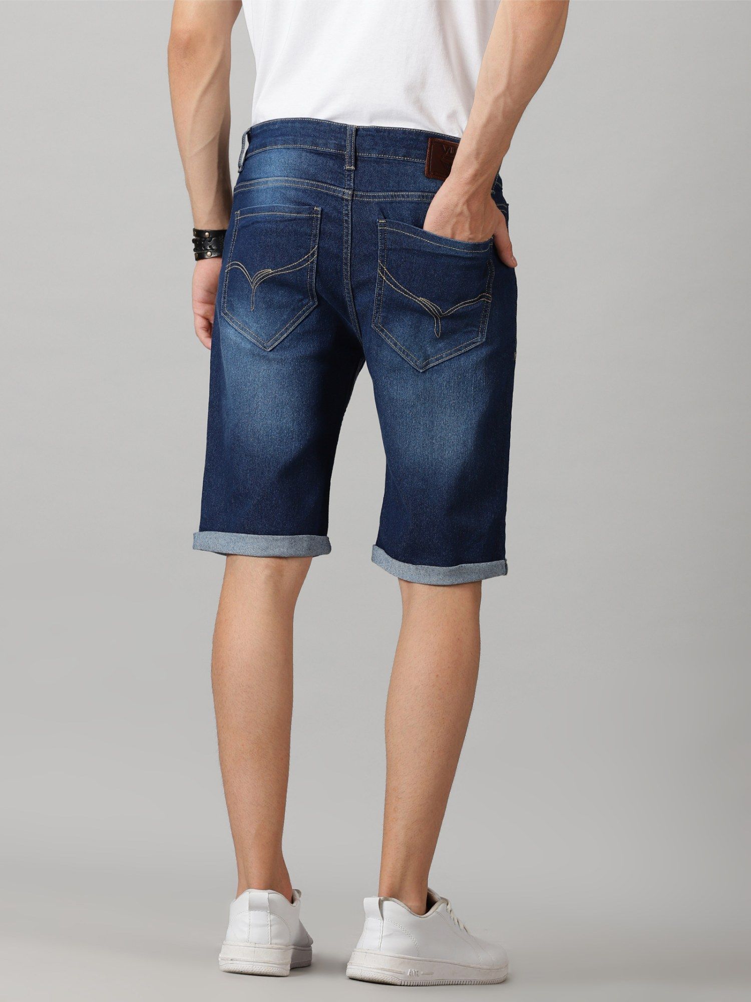 product image3