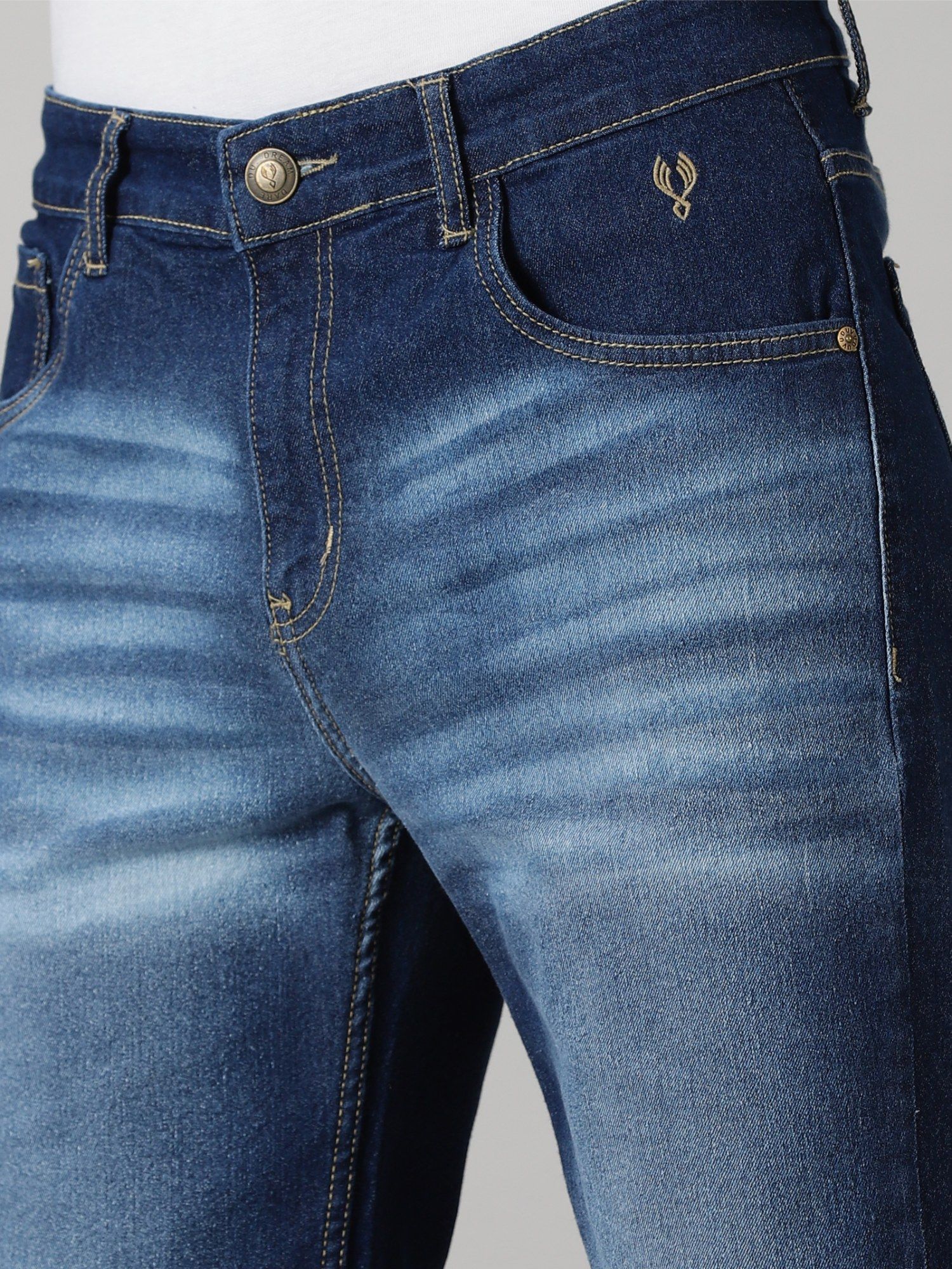 product image5