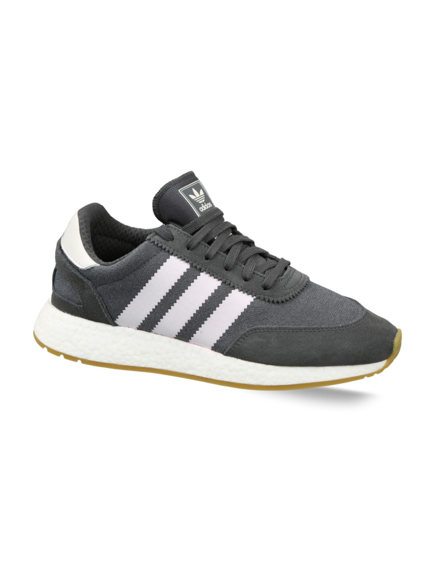 Adidas i-5923 kengät sale