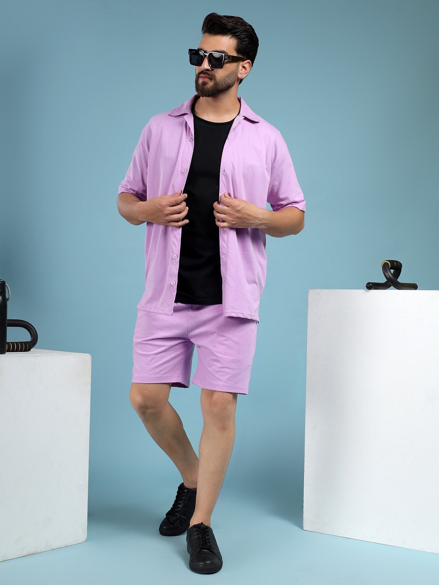 product image1