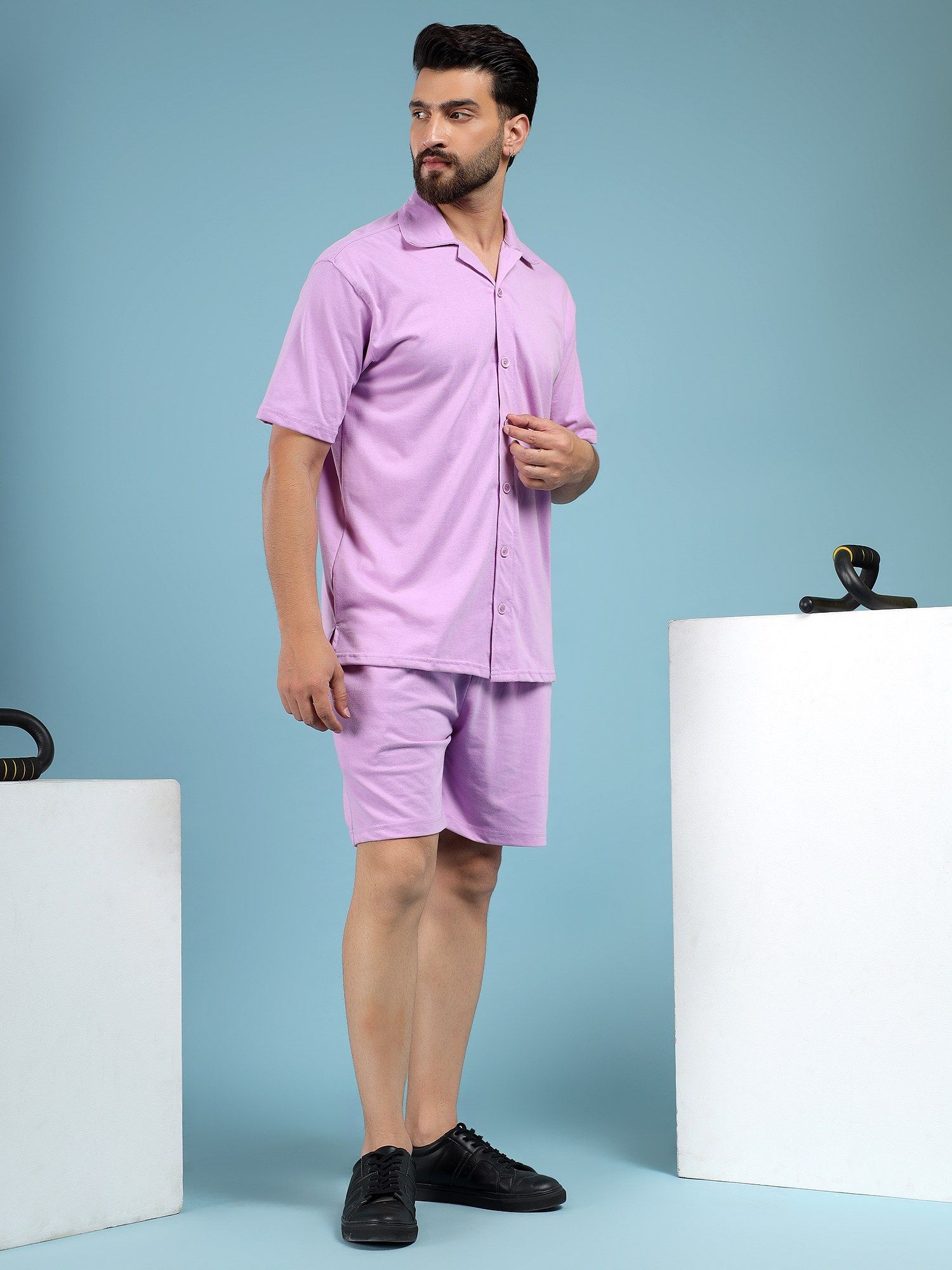 product image3