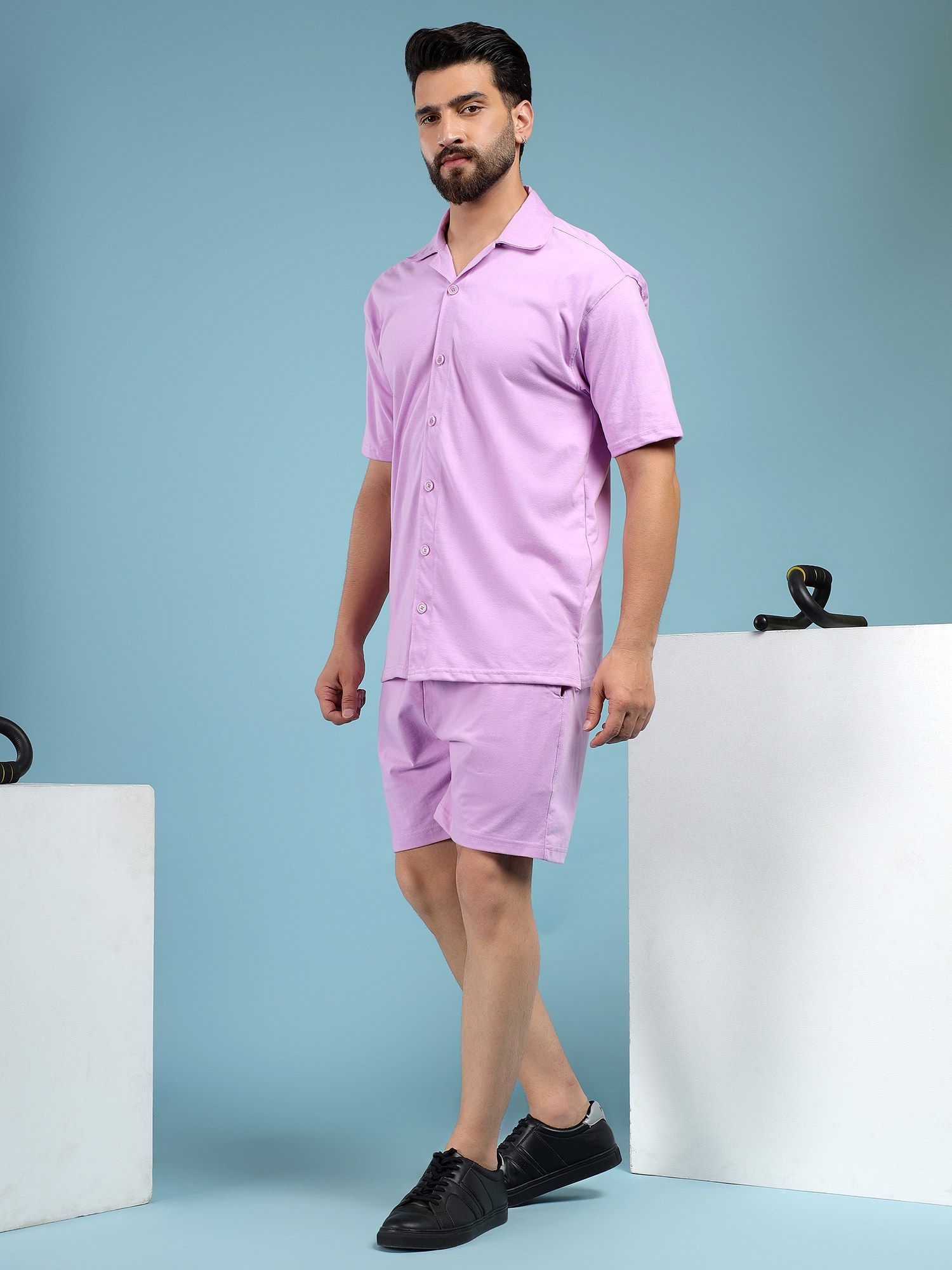 product image4