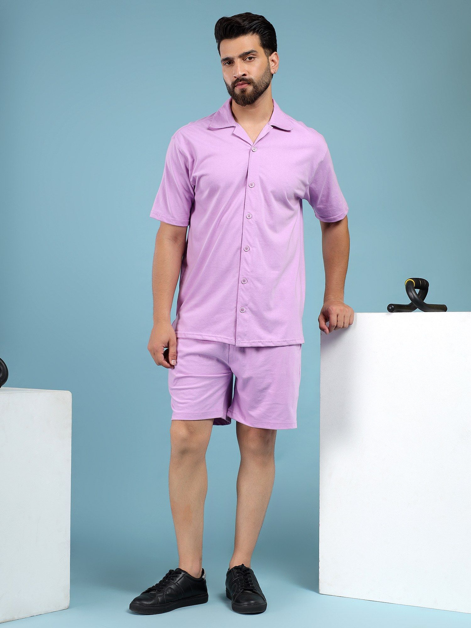 product image6