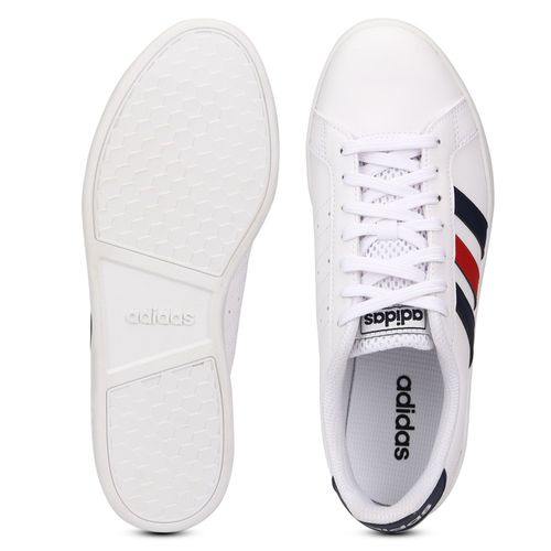 adidas adiset m running shoes