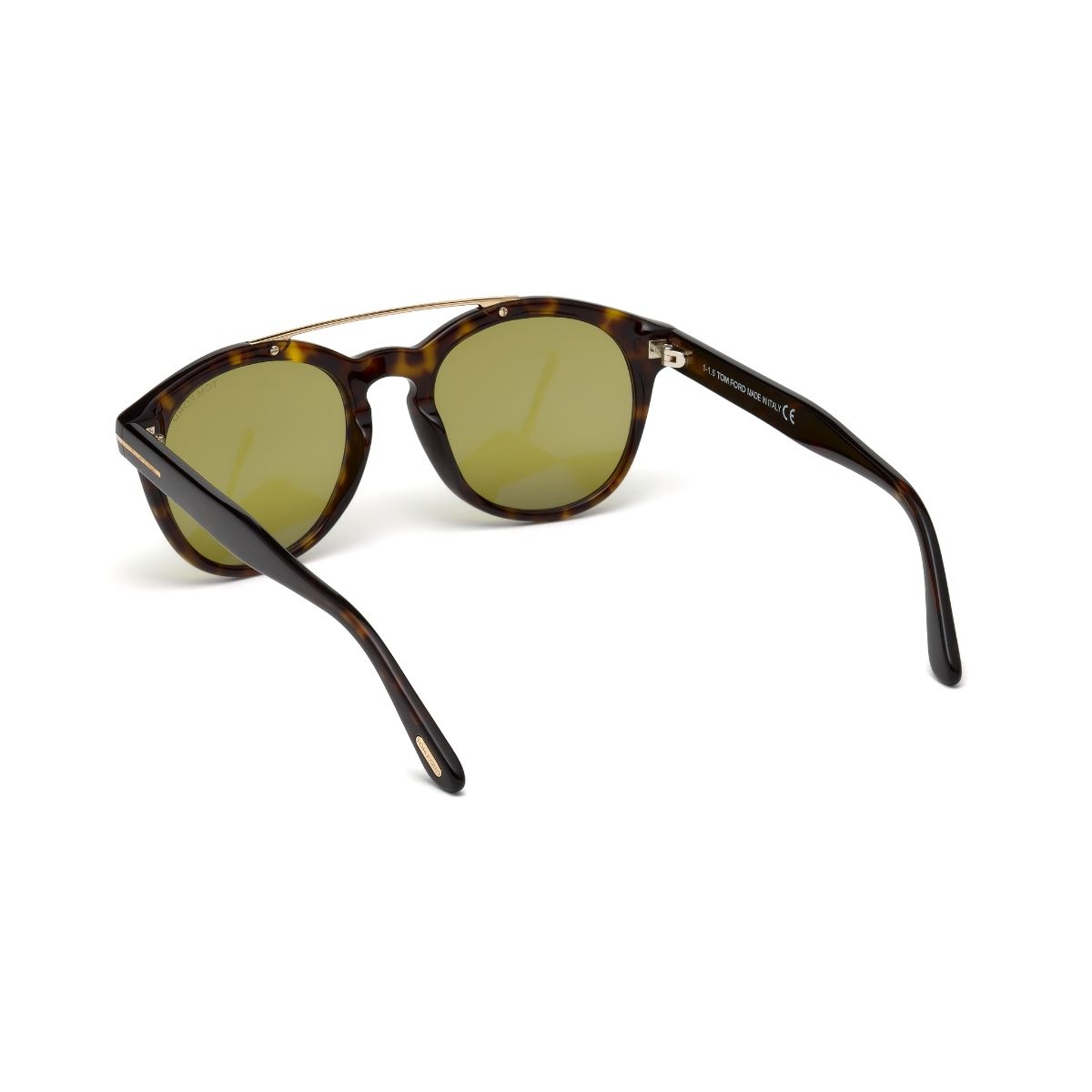 product image3