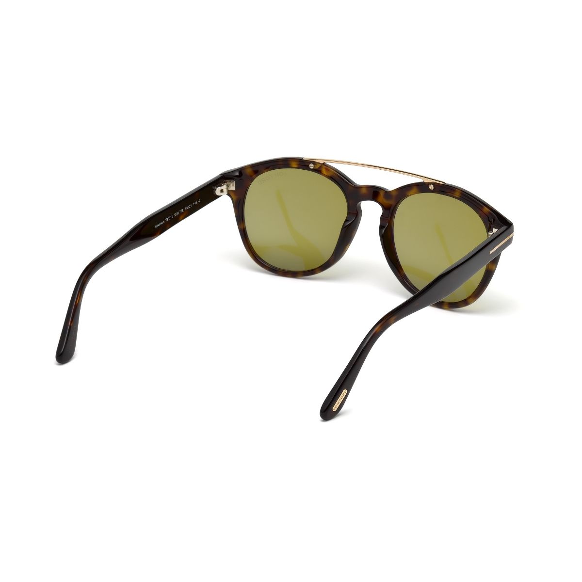 product image5