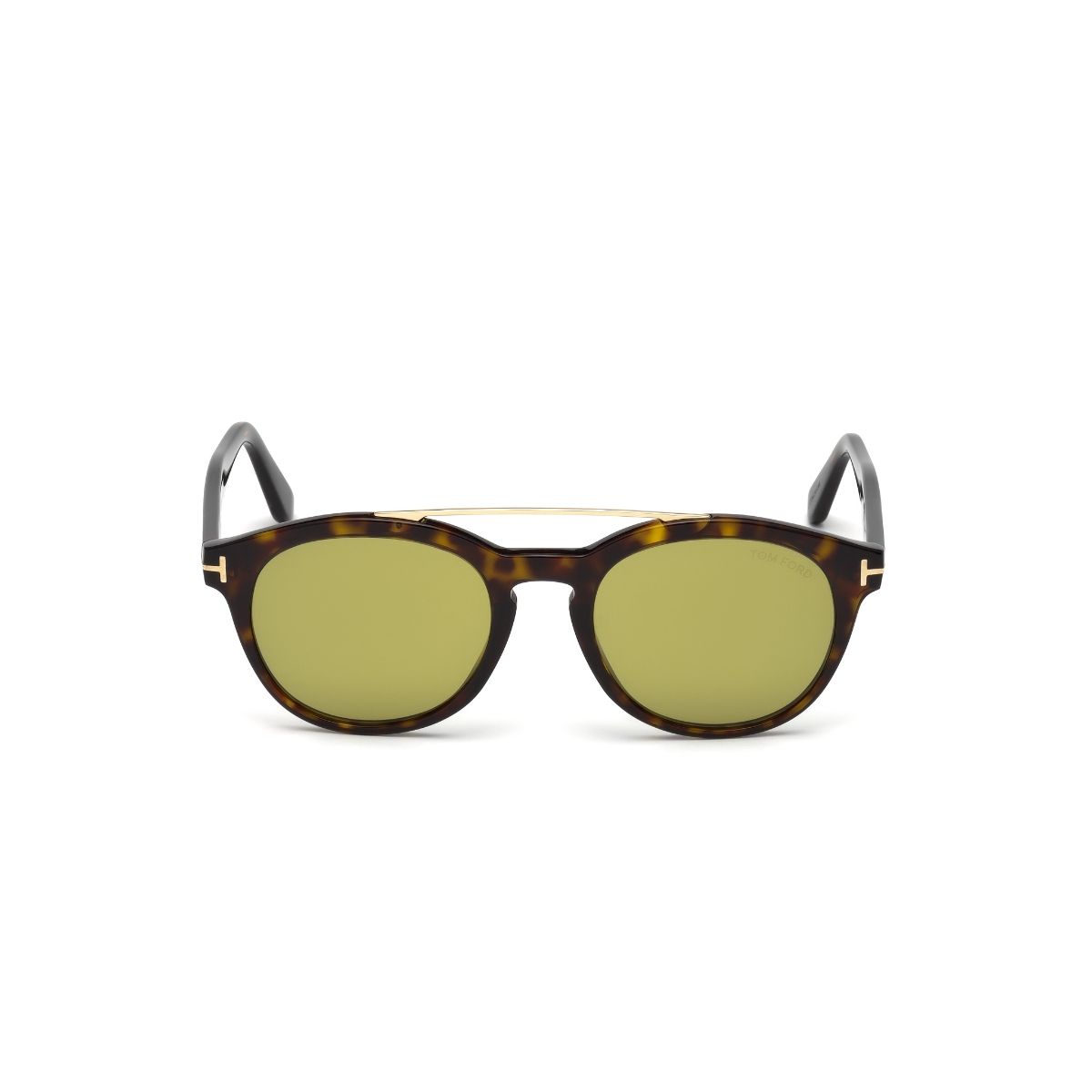 product image8