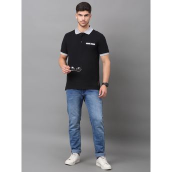 product-image-lens