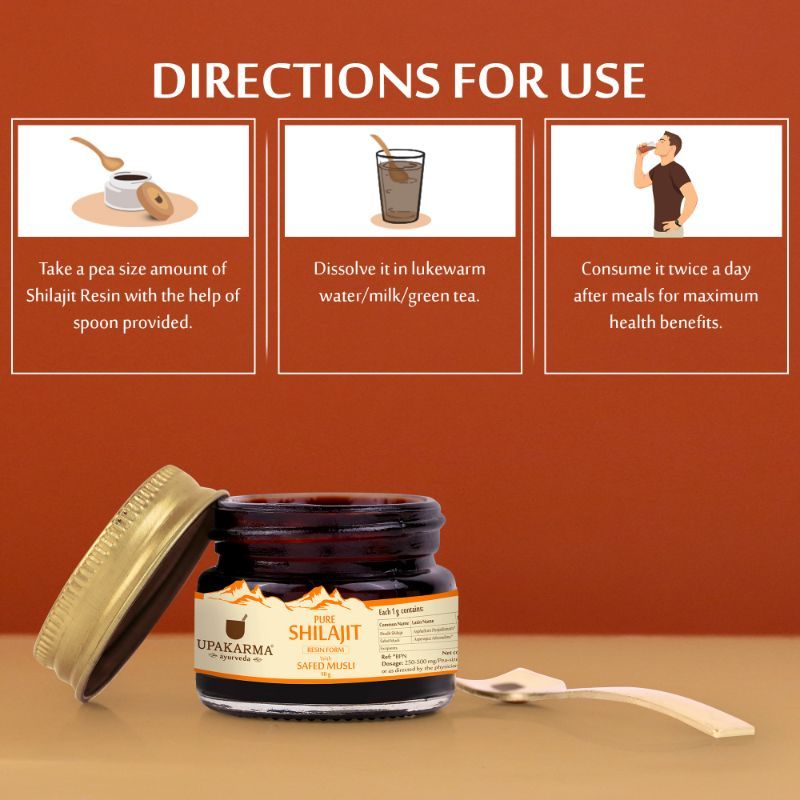 product image5