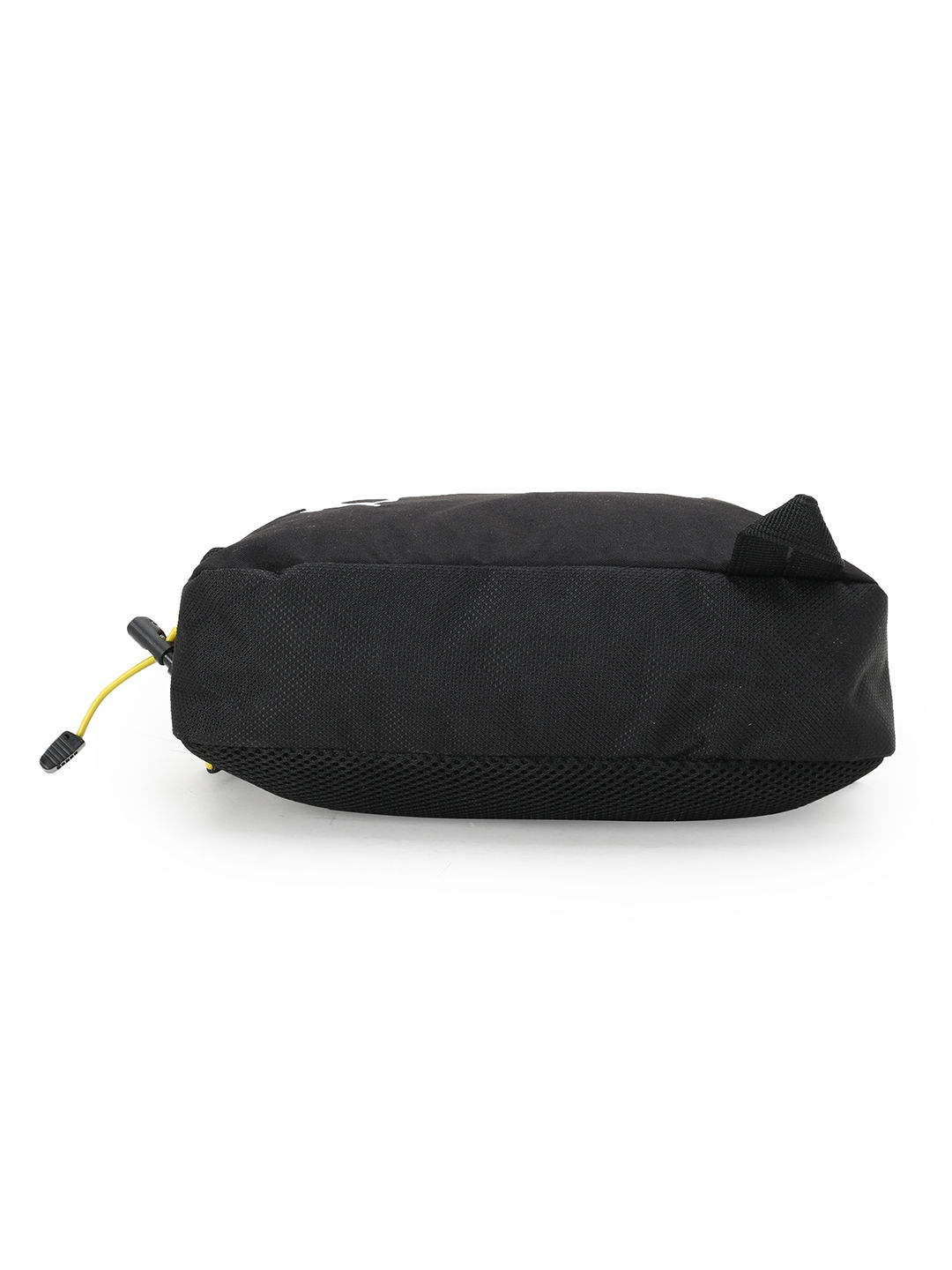 Puma sf fanwear waist bag online